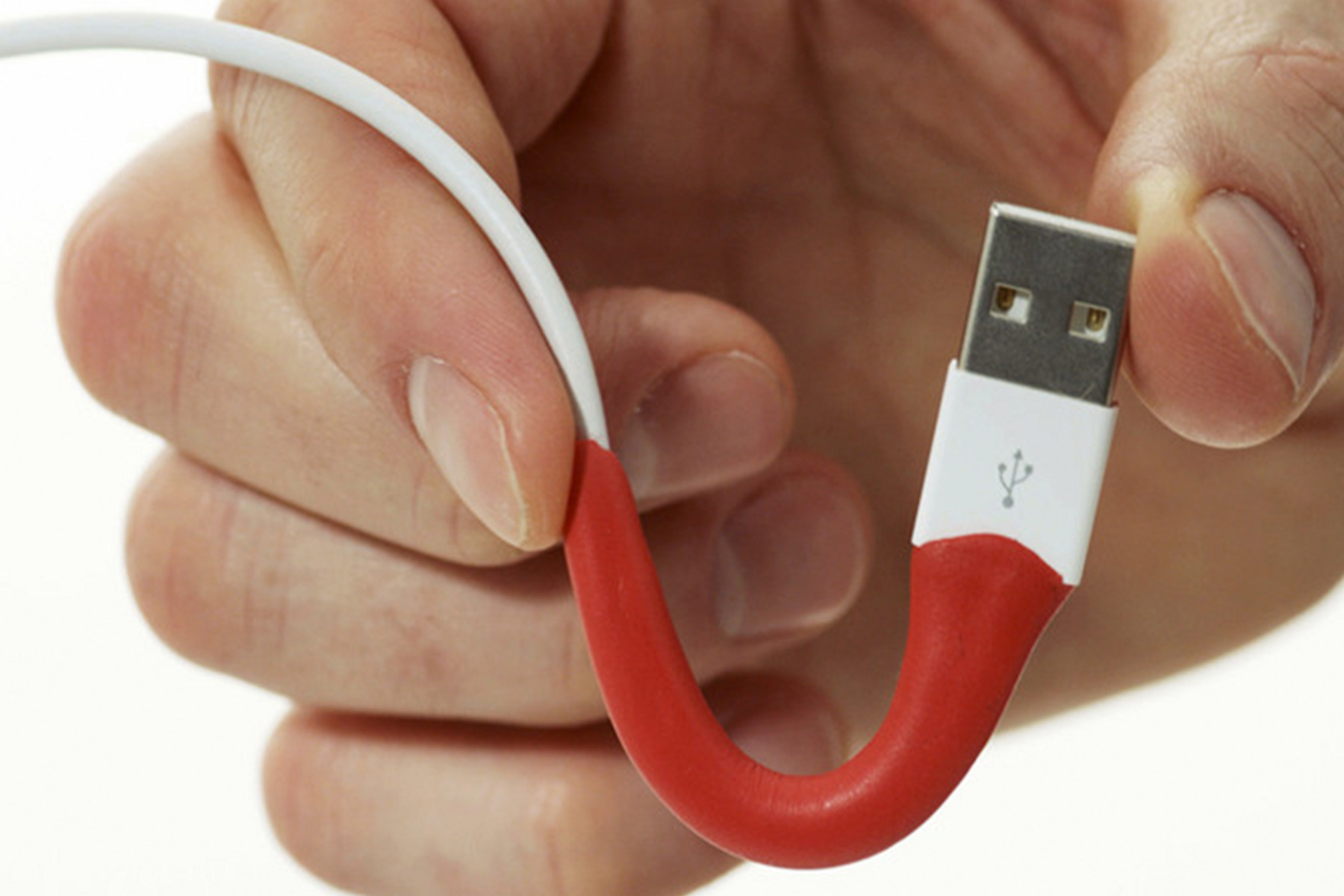 DIY Guide To Repairing USB Chargers: Quick Fixes
