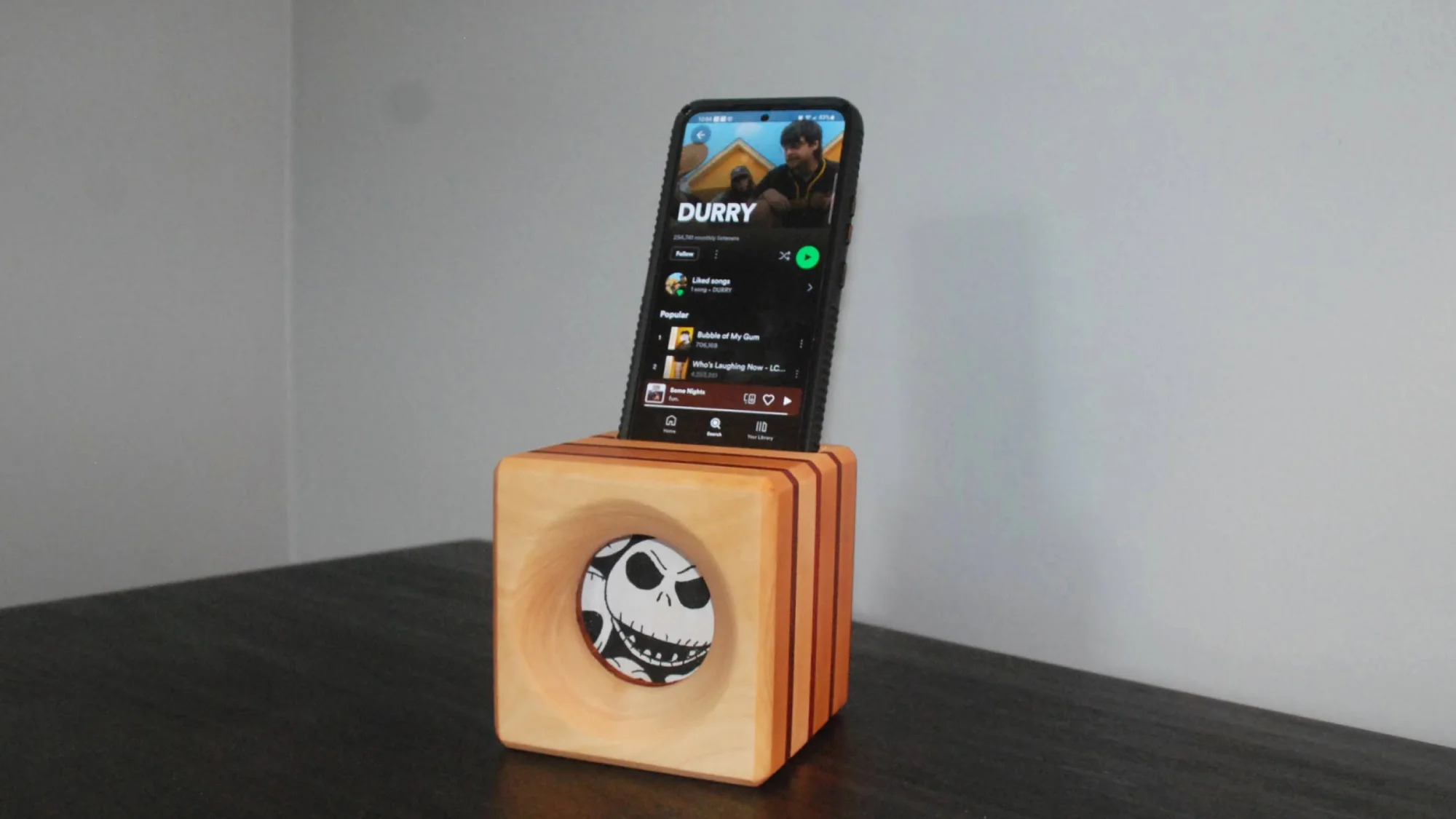 DIY Phone Speaker Building: Step-by-Step Guide