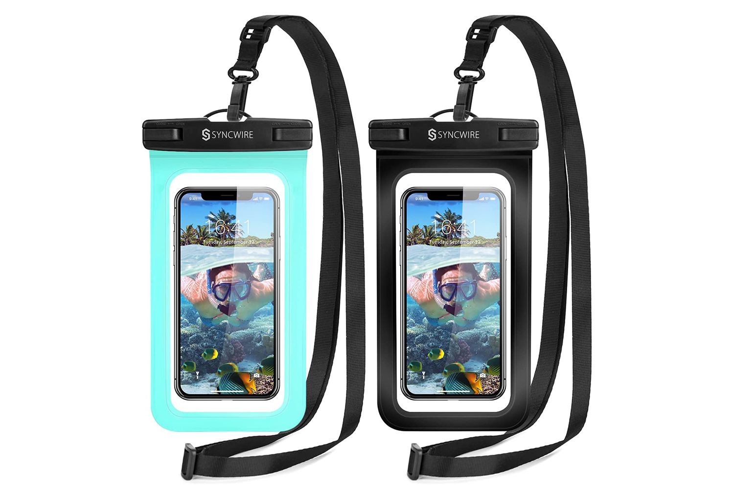 diy-protection-creating-a-waterproof-phone-case-using-a-ziploc-bag