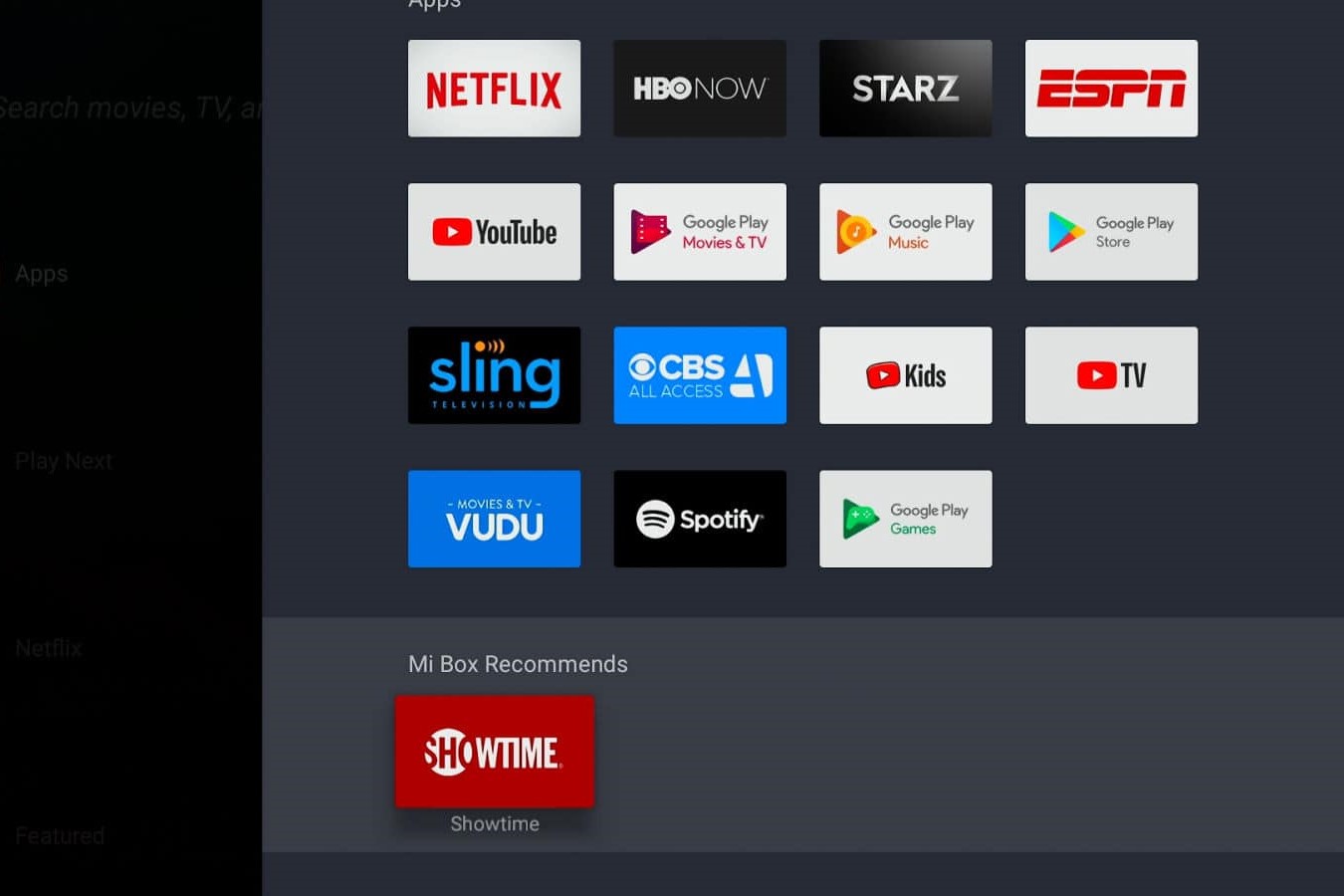 downloading-apps-to-xiaomi-tv-box-a-quick-tutorial