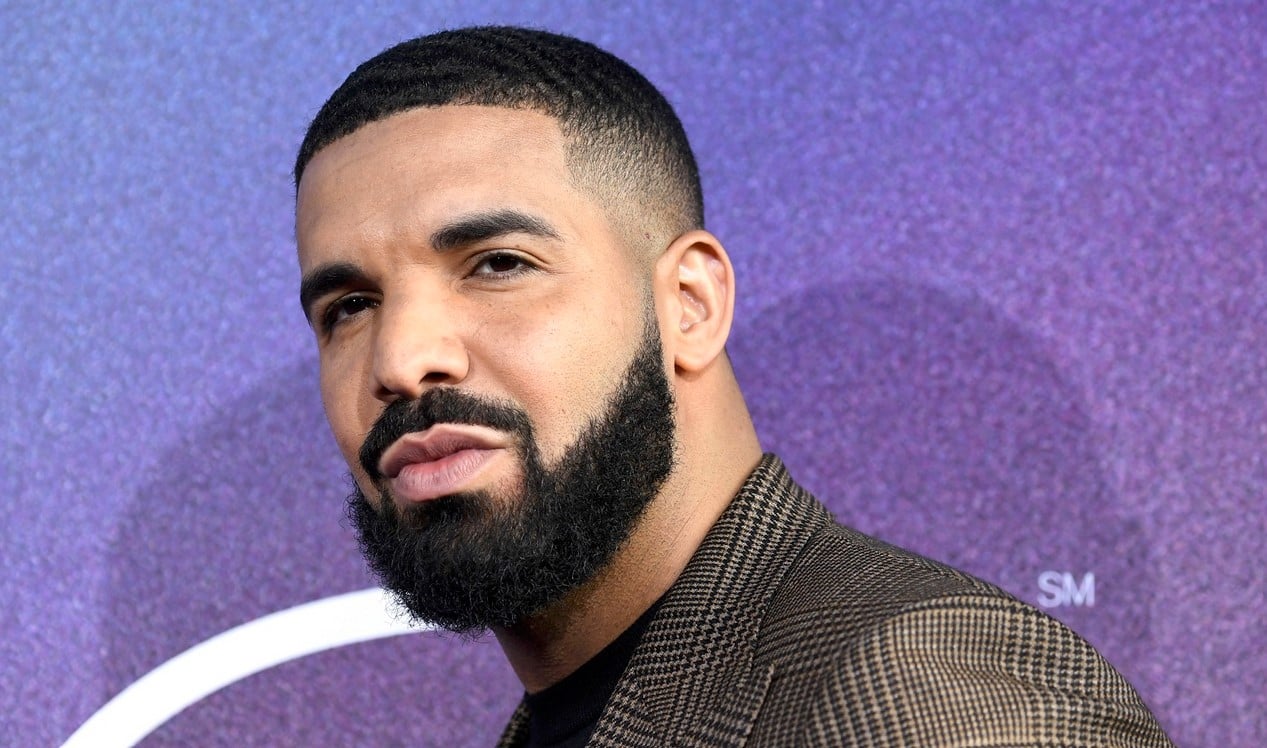 Drake Claps Back At Yasiin Bey Using ‘Umi Says’ Lyrics