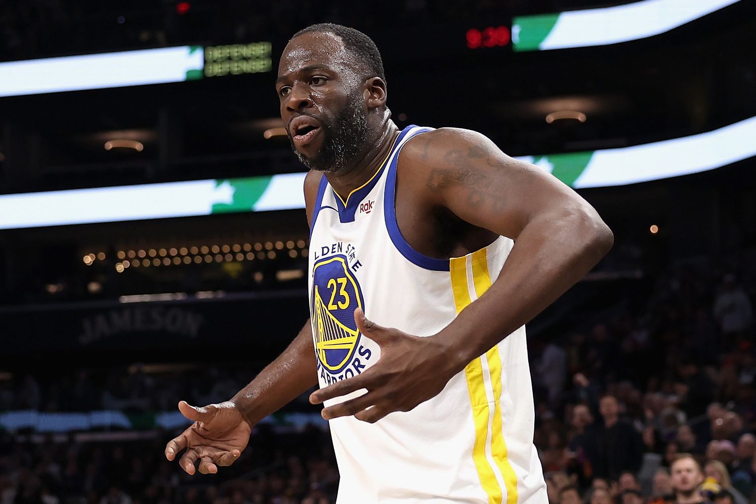 draymond-green-left-off-team-usa-roster-for-paris-olympics-grant-hill-explains-why