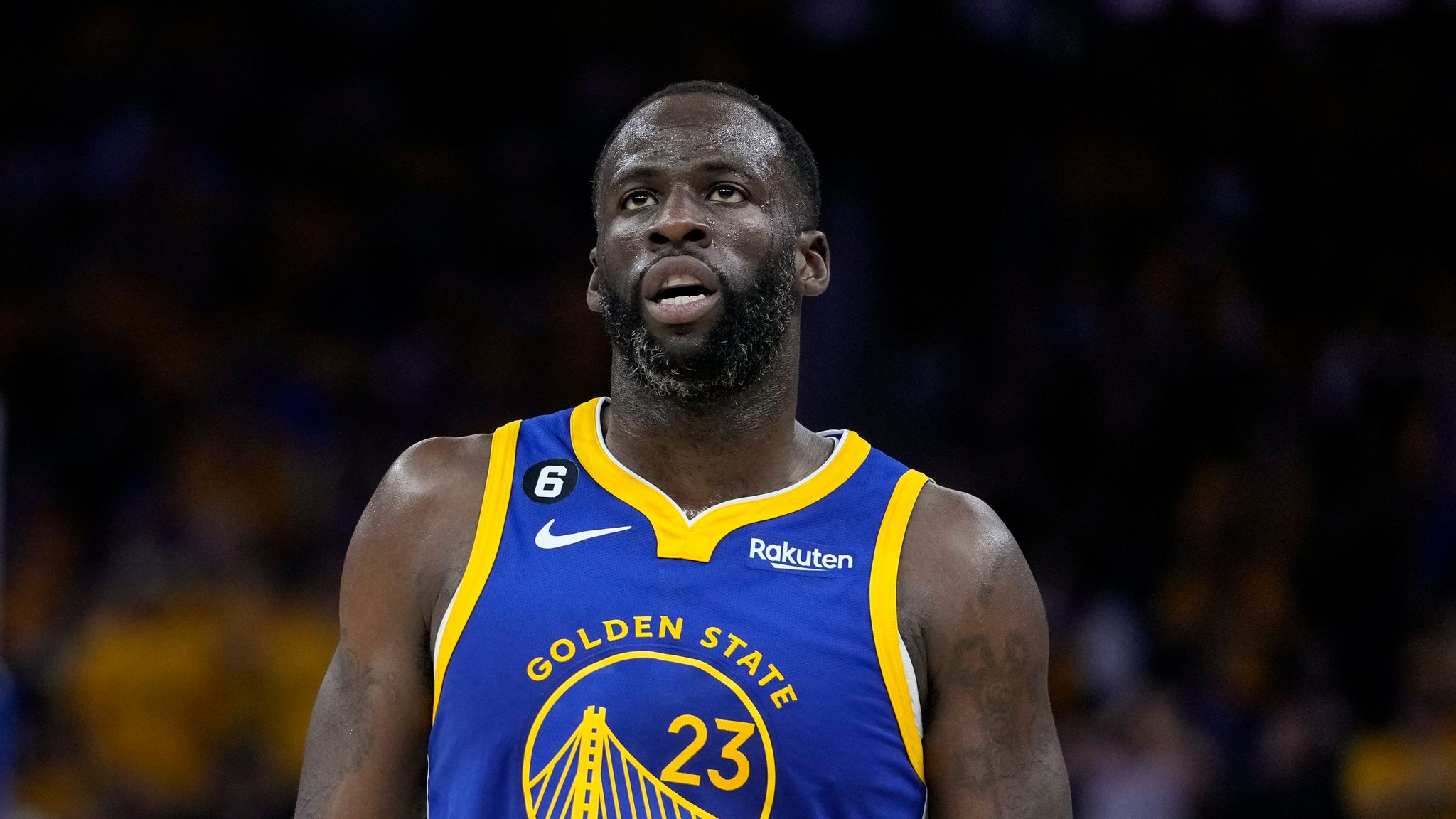 draymond-green-reveals-he-considered-retiring-during-indefinite-suspension