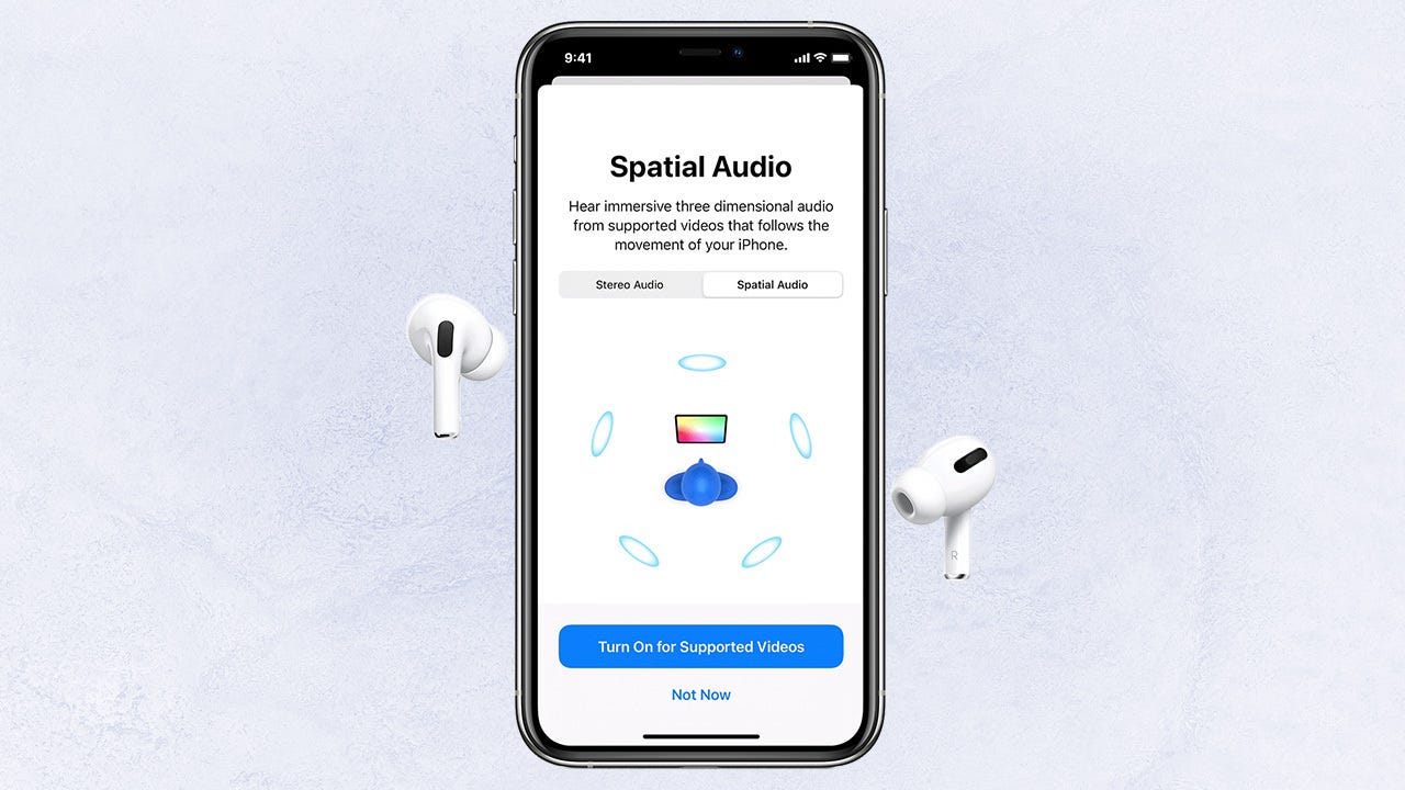 Dual Connectivity: Connecting Two Bluetooth Devices Simultaneously On IPhone