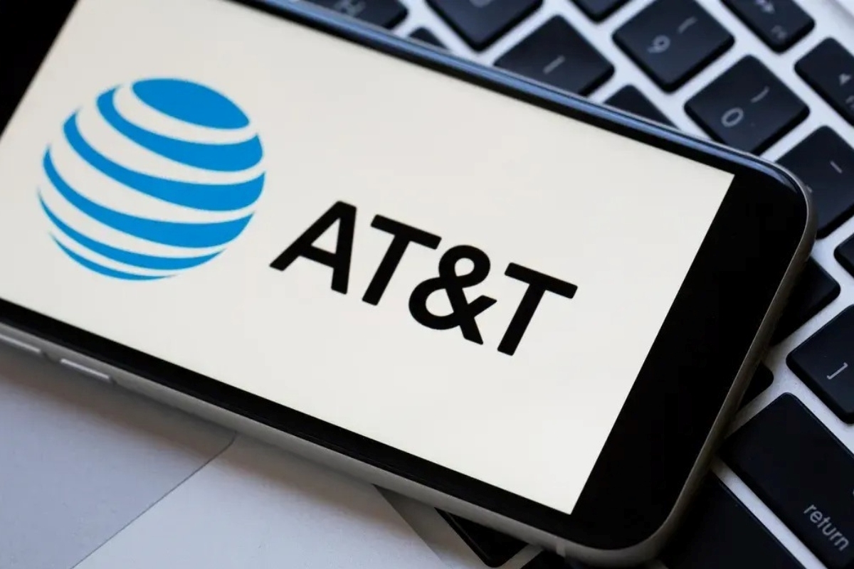 Easy Steps In Activating AT&T SIM Card