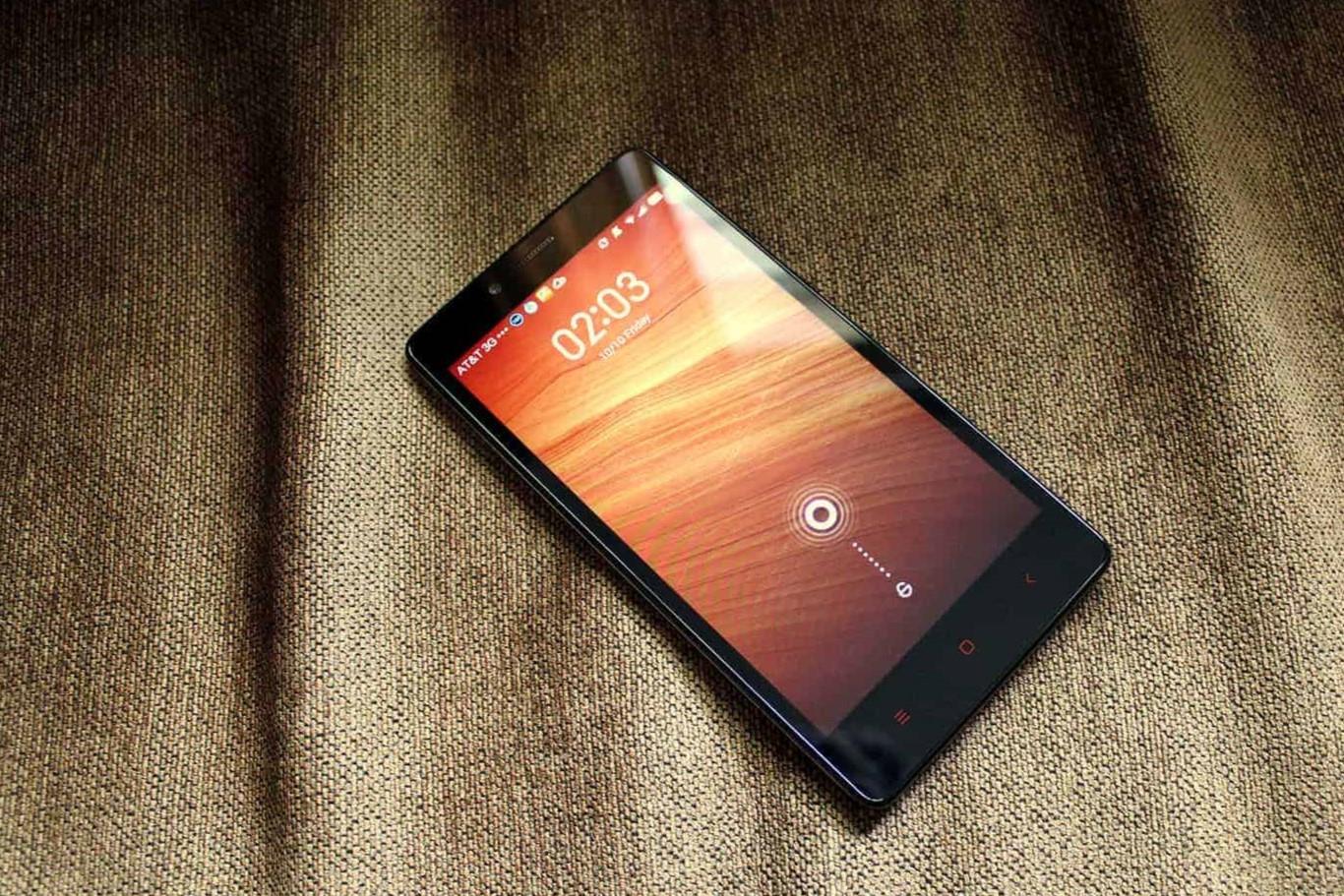 Enabling 4G LTE For Xiaomi Redmi Note 3 Pro XDA: A Quick Guide
