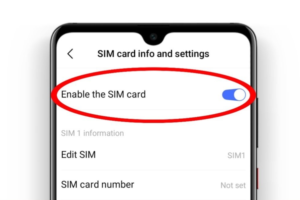 enabling-a-sim-card-quick-how-to
