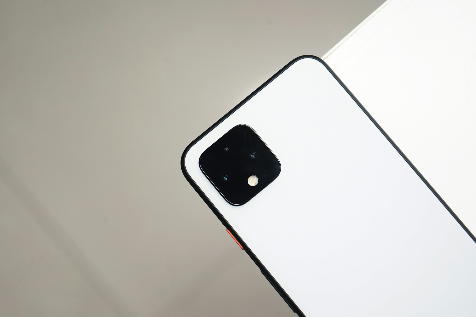 Ensuring Security: Tips To Protect Your Google Pixel 4