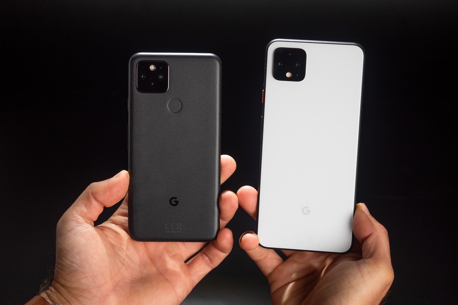 Expanding Apps On Google Pixel 4: Step-by-Step Guide