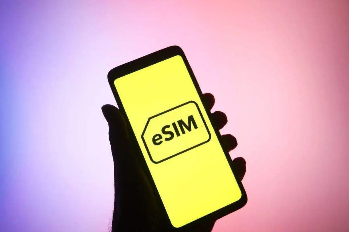 Exploring The Concept Of Digital SIM Cards