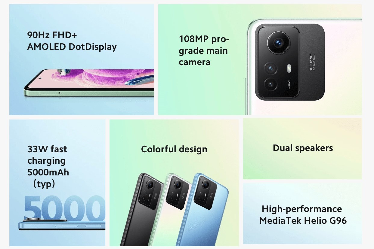 exploring-the-features-of-xiaomi-redmi-note-a-comprehensive-guide