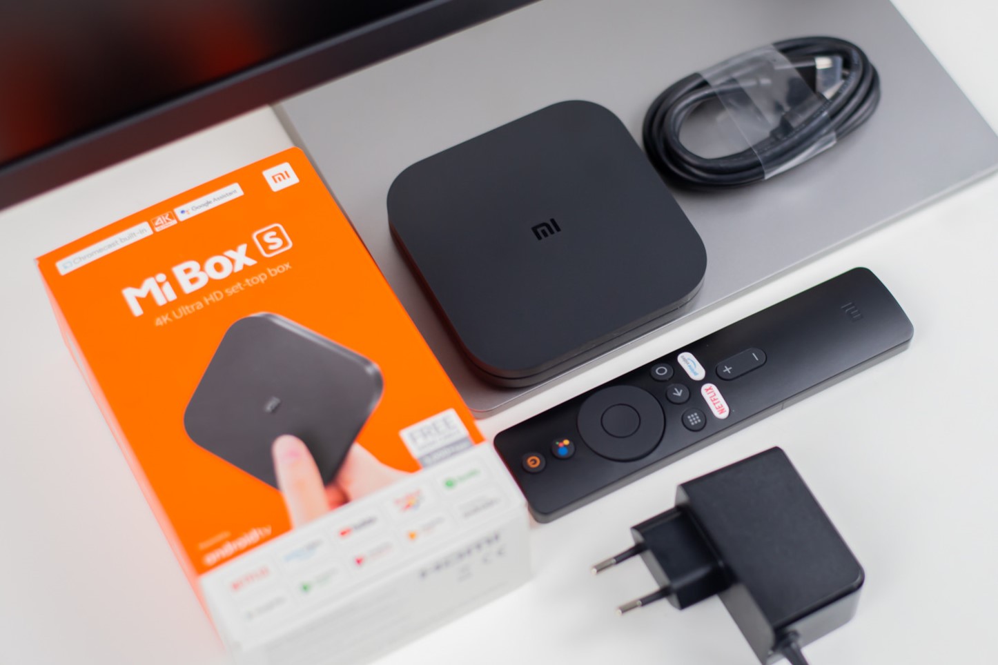 Exploring The Functions Of Xiaomi Mi Box: A Quick Guide
