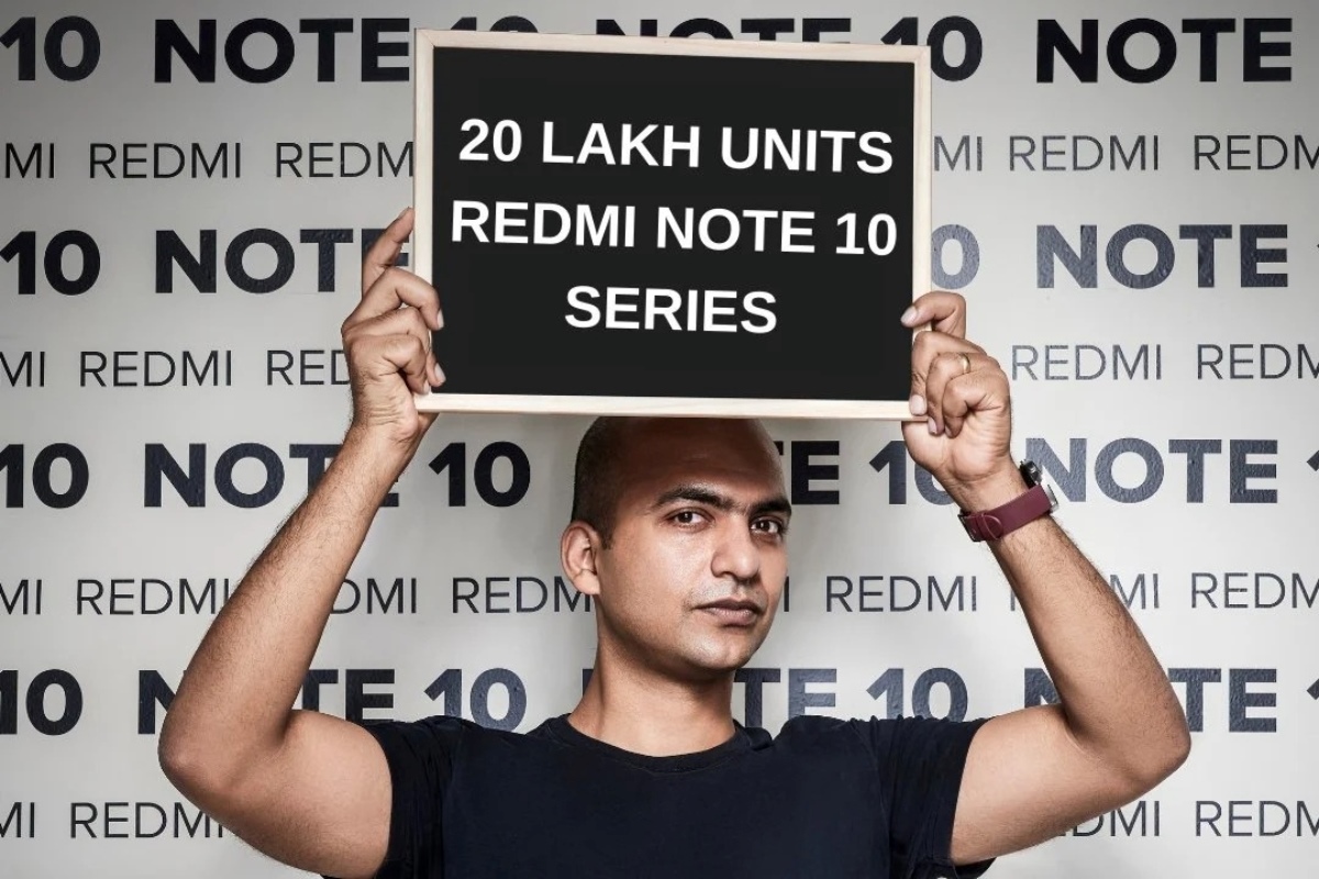 Exploring The Redmi Series In India: A Simple How-To Guide