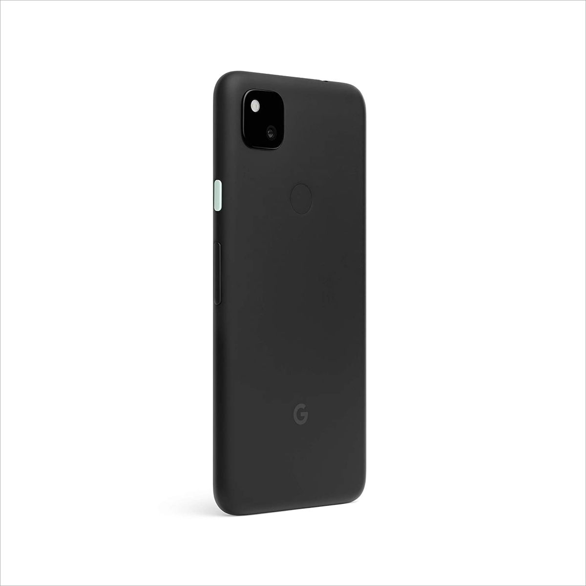Exploring The Squeeze Feature On Google Pixel 4