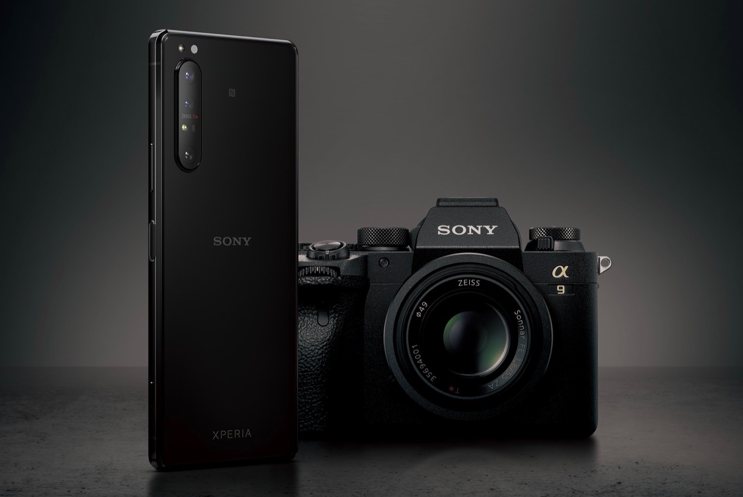 exploring-xperia-camera-focus-a-detailed-overview