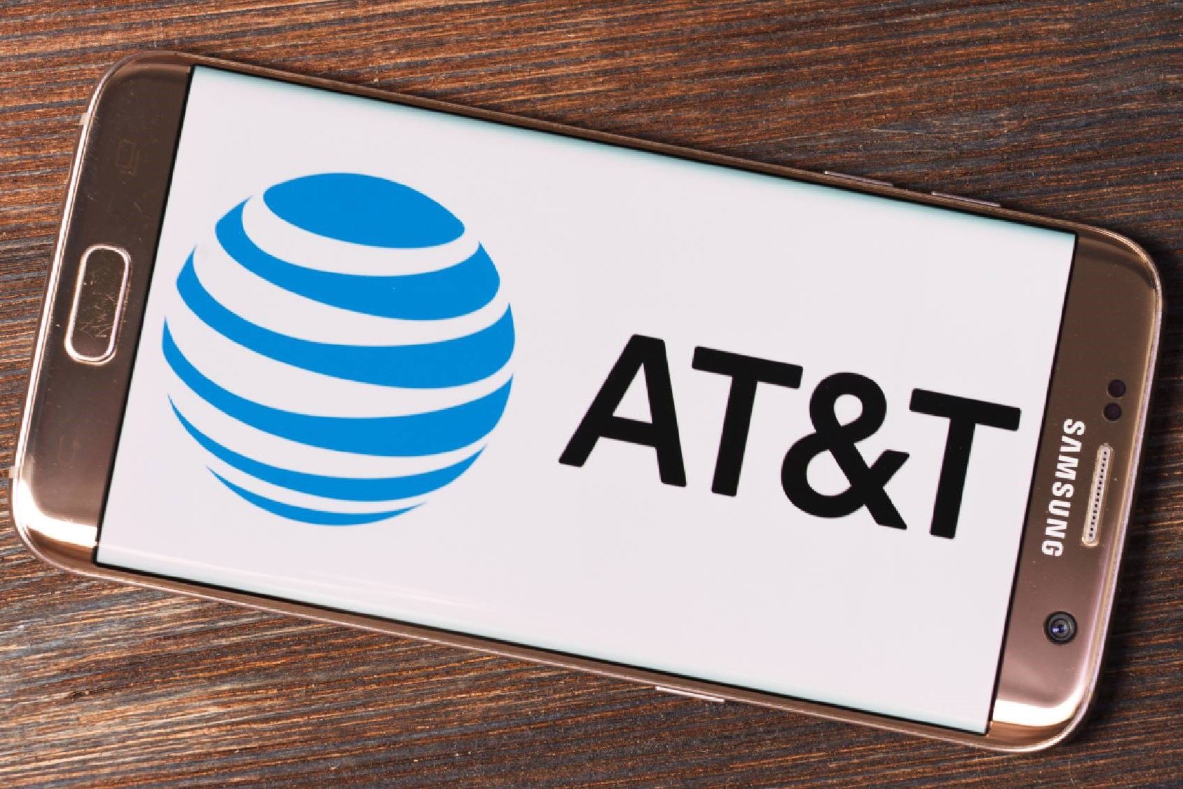 Finding A New SIM Card For AT&T: Quick Reference