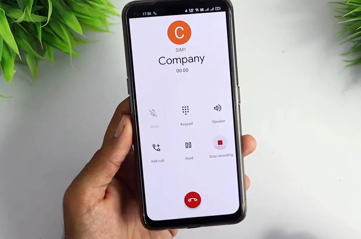 Finding Recordings On Xiaomi Phone: A Quick Guide