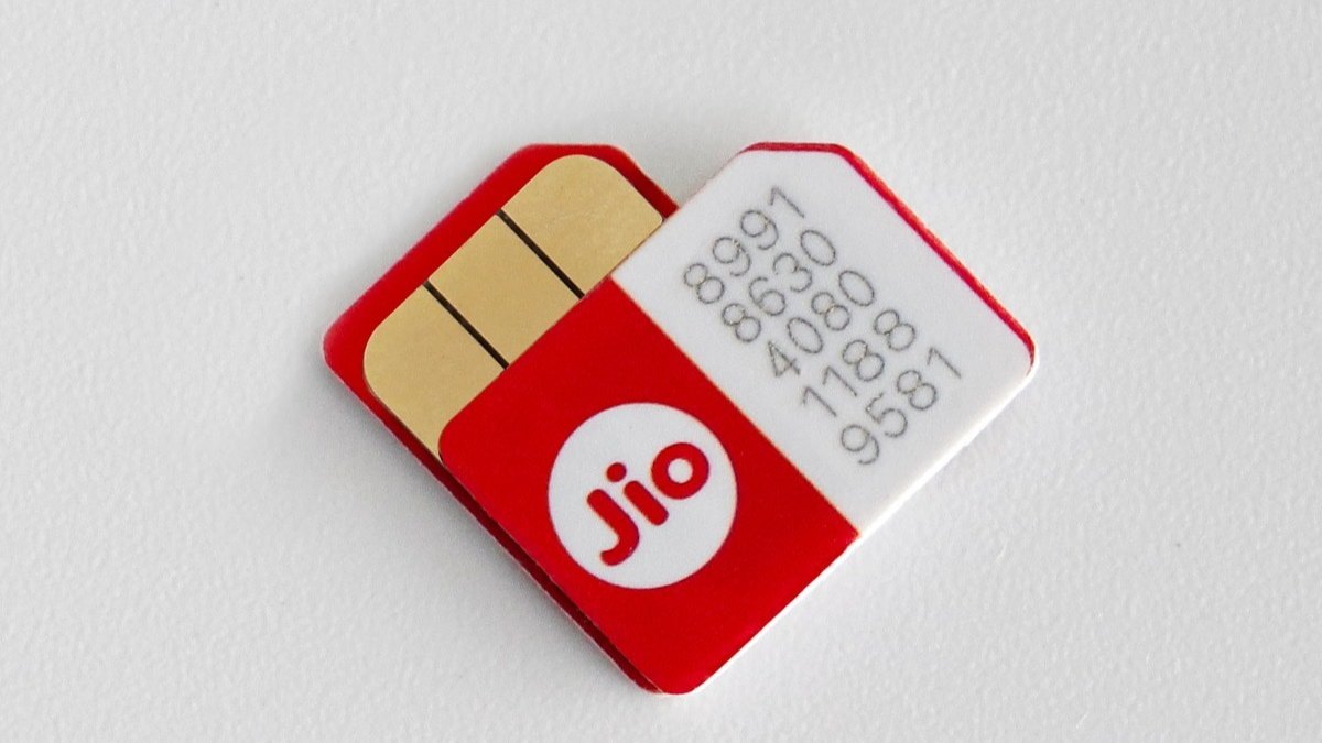 Finding Your SIM Card Number: Quick Instructions