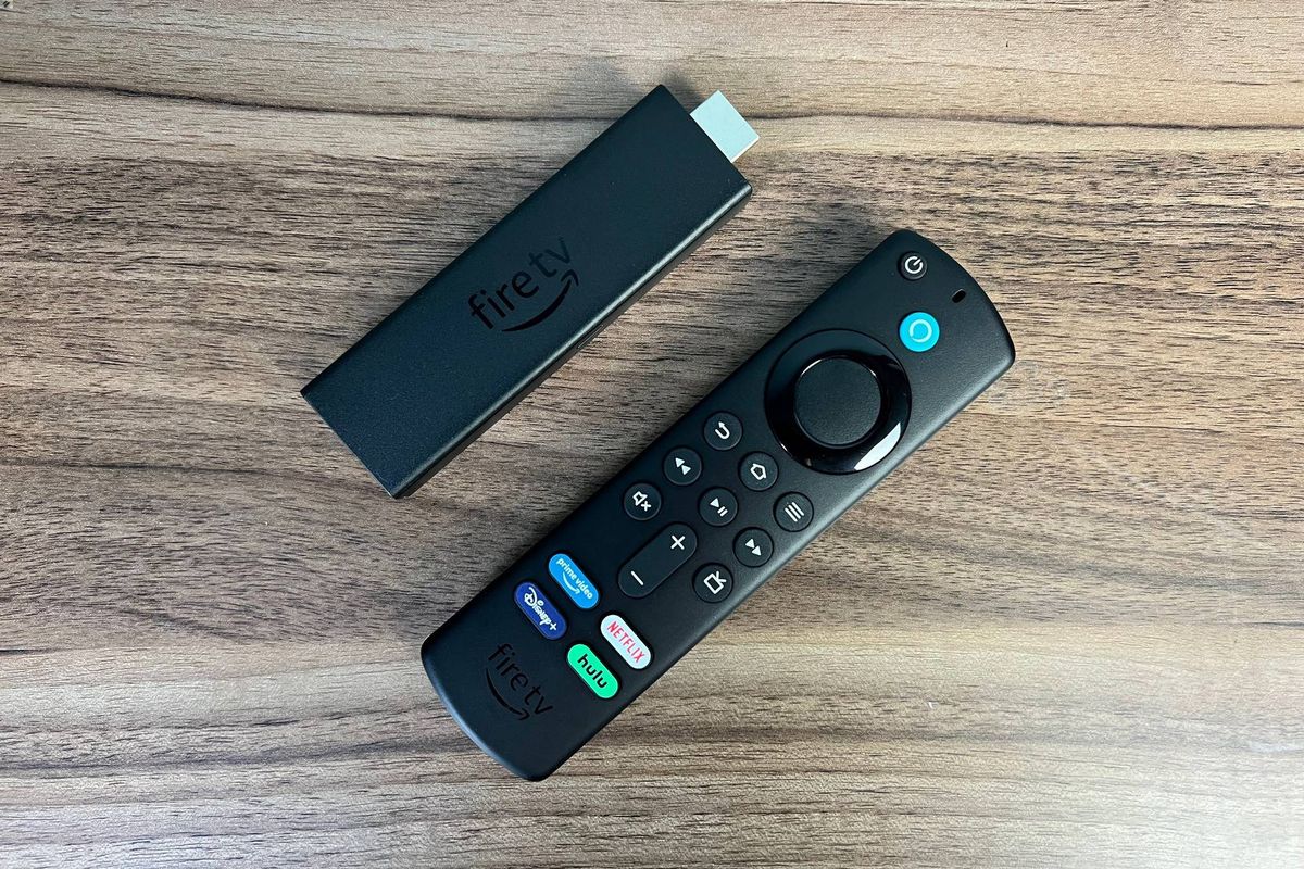 Firestick Connectivity: Connecting Phone To Firestick Via Bluetooth