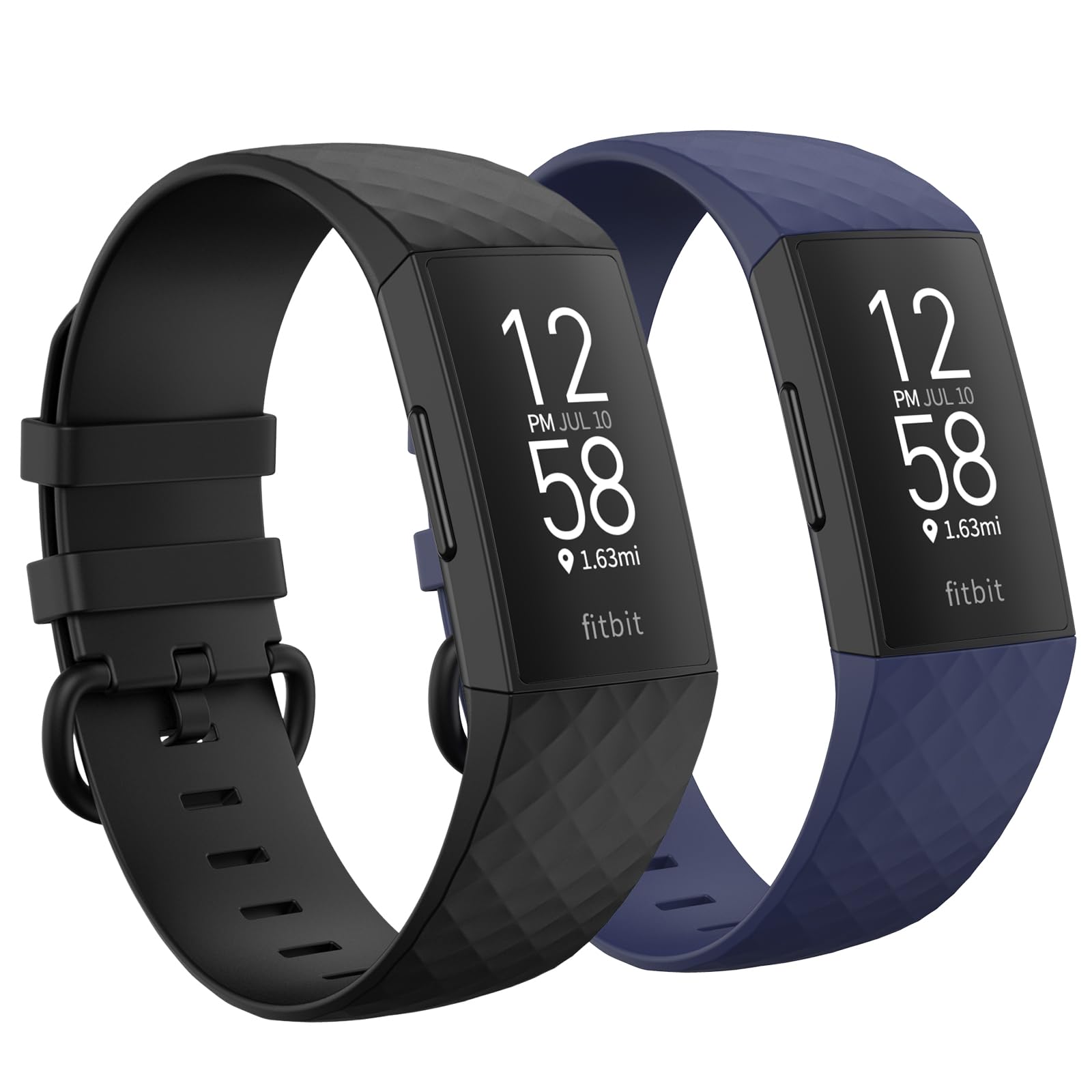 fitness-and-connectivity-best-waterproof-fitbit-for-phone-call-tracking