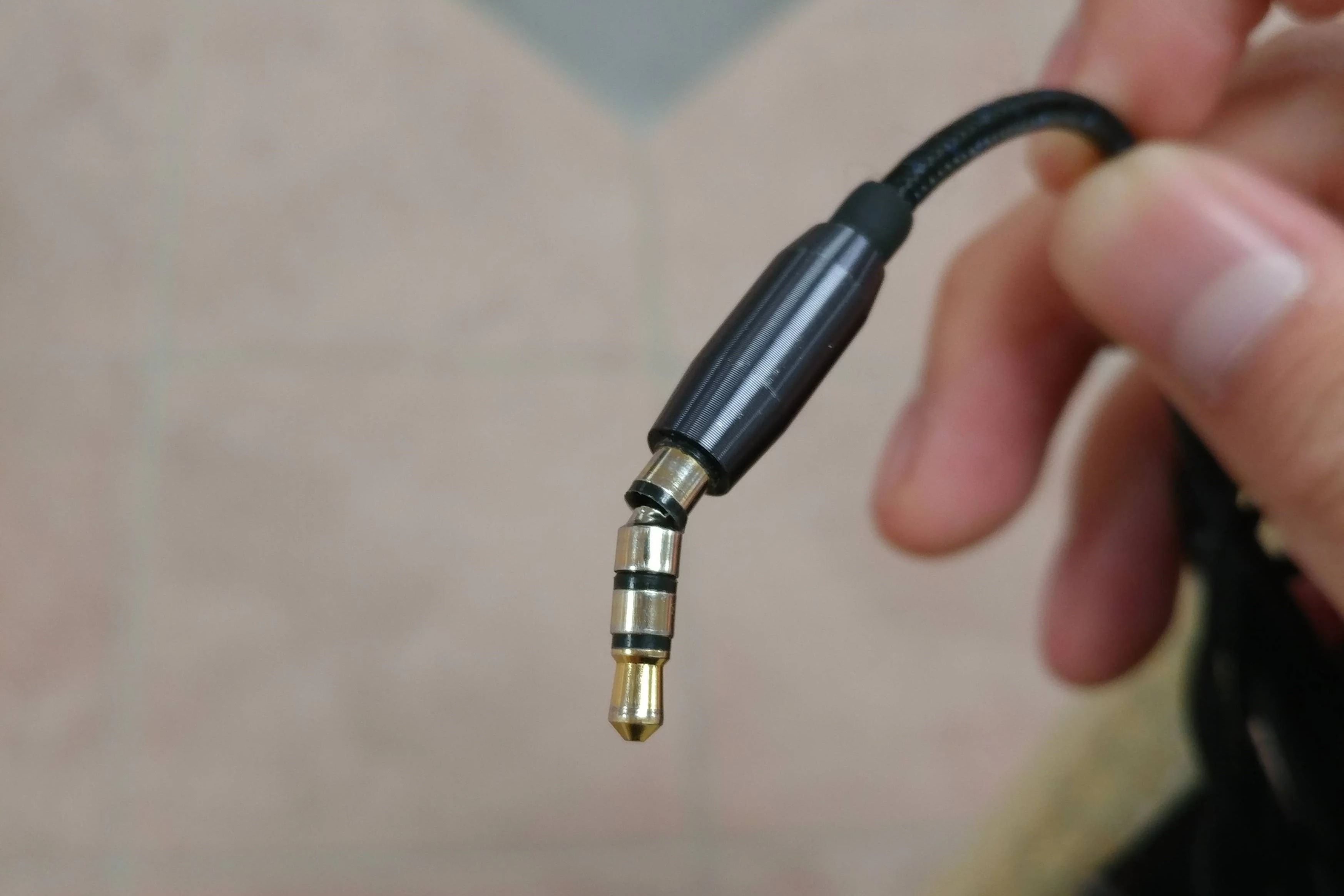 Fixing A Broken Headset Jack: Step-By-Step Guide