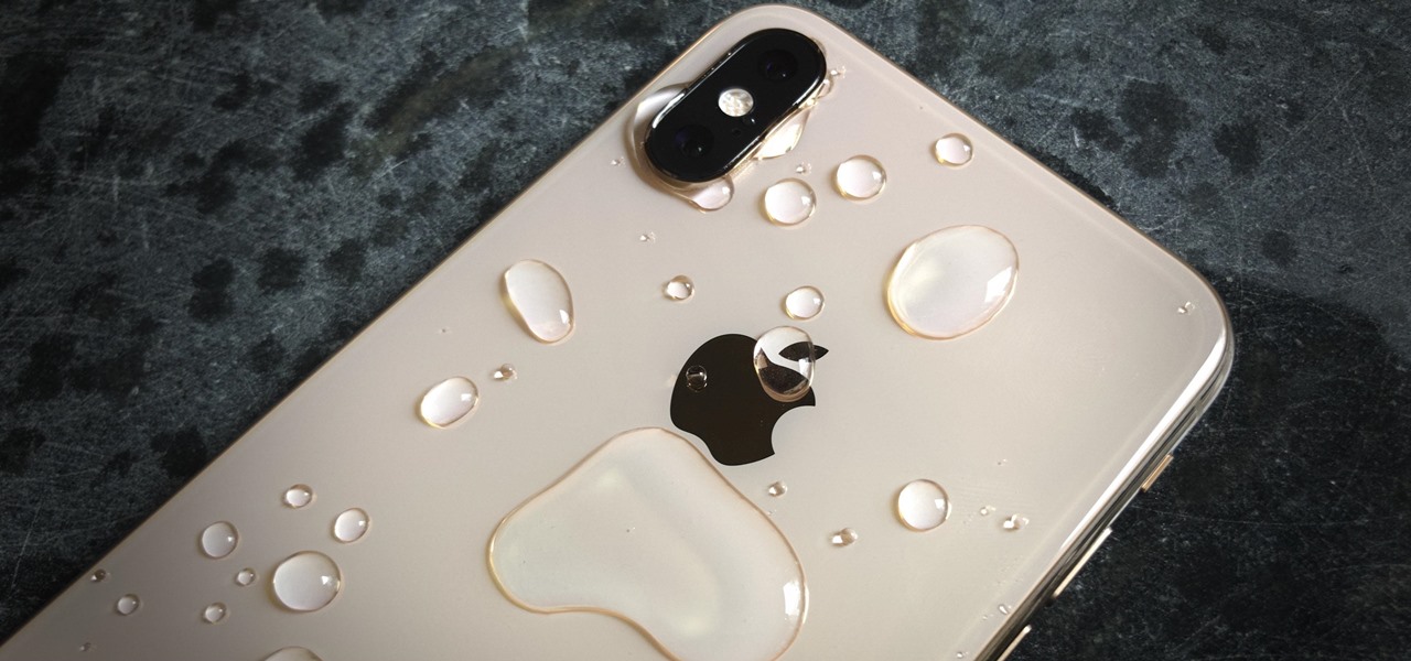 Fixing Water Damage In IPhone Speaker: Step-by-Step Guide