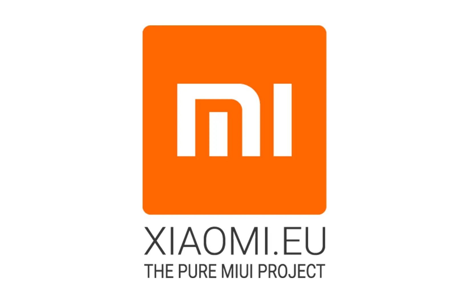 Flashing Xiaomi EU ROM: Step-by-Step Tutorial