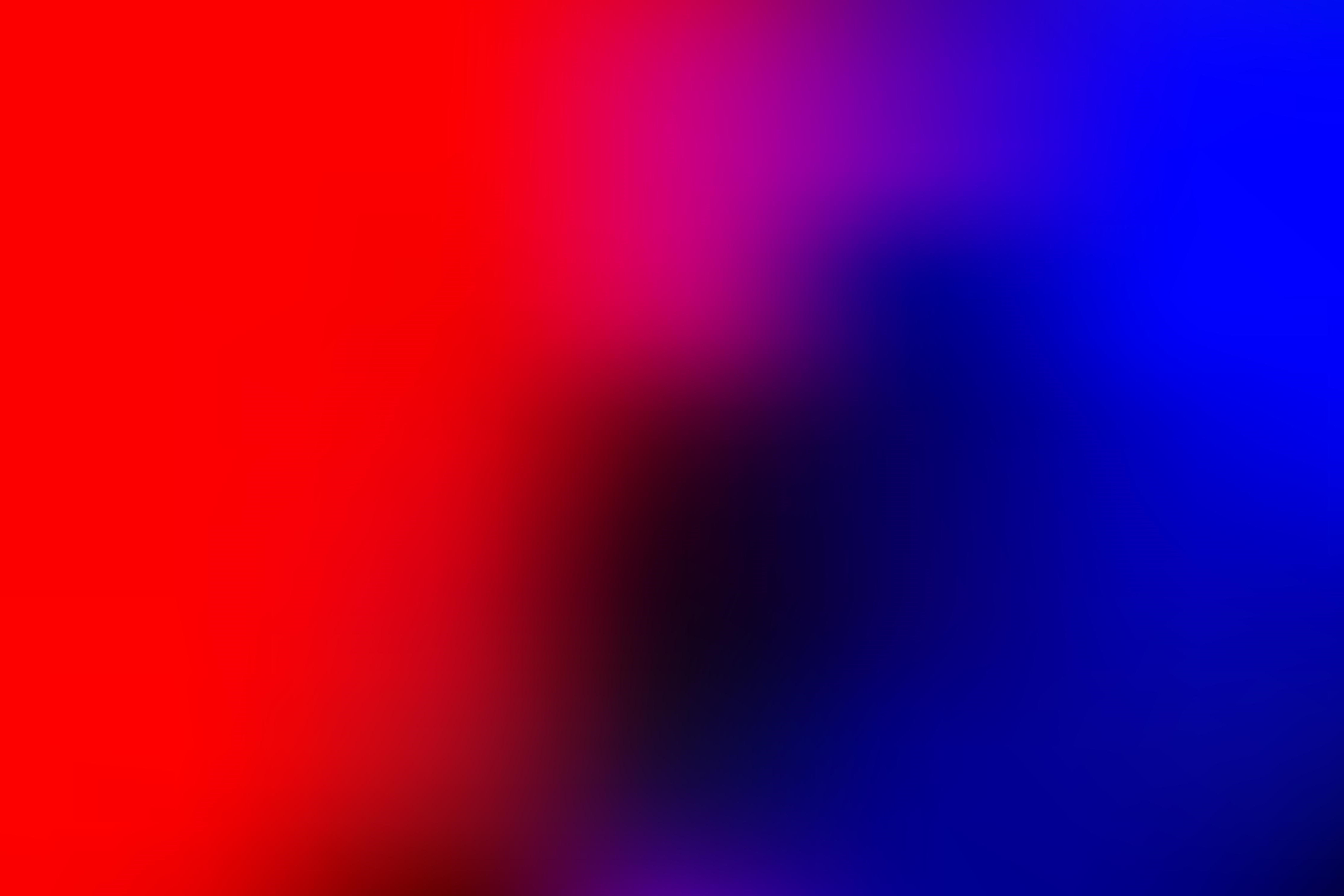 frequency-and-wavelength-comparing-red-and-blue-light-characteristics