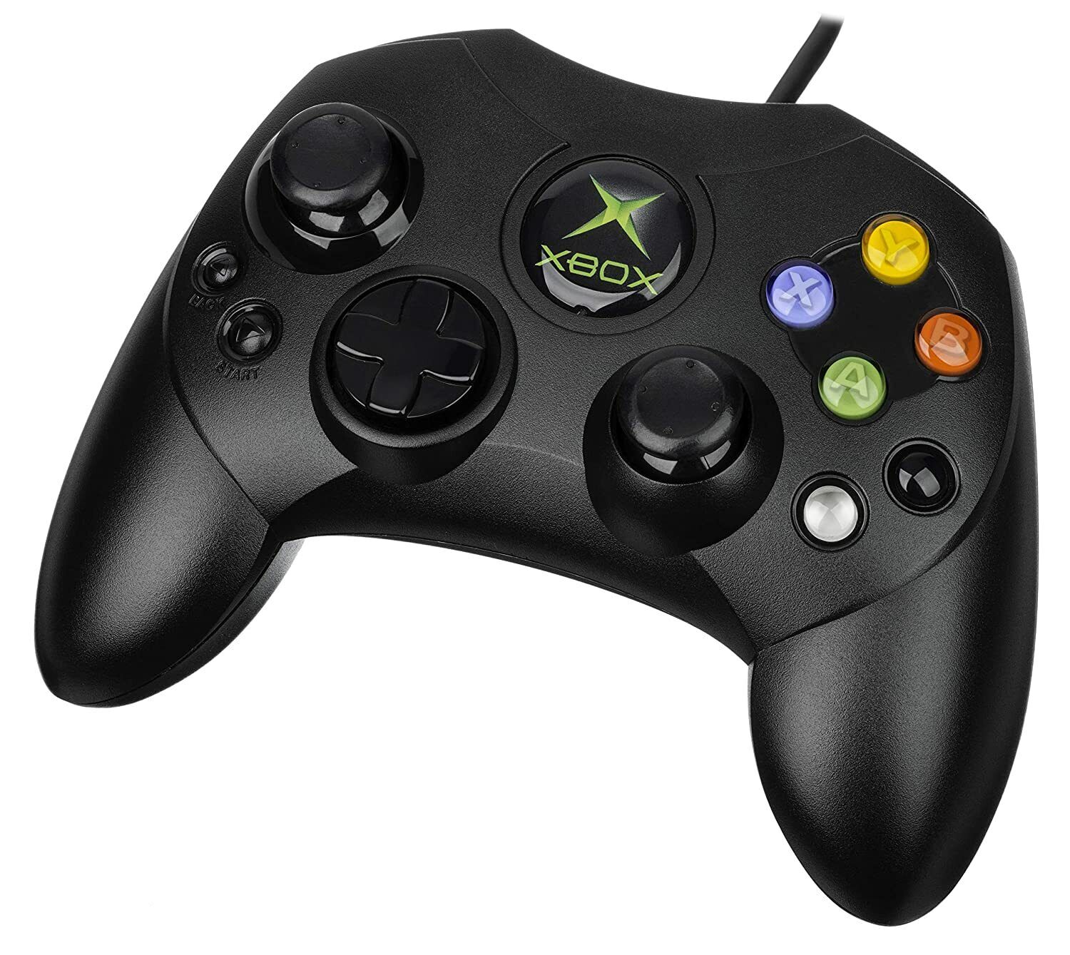 gaming-connection-connecting-xbox-controller-to-phone-via-bluetooth
