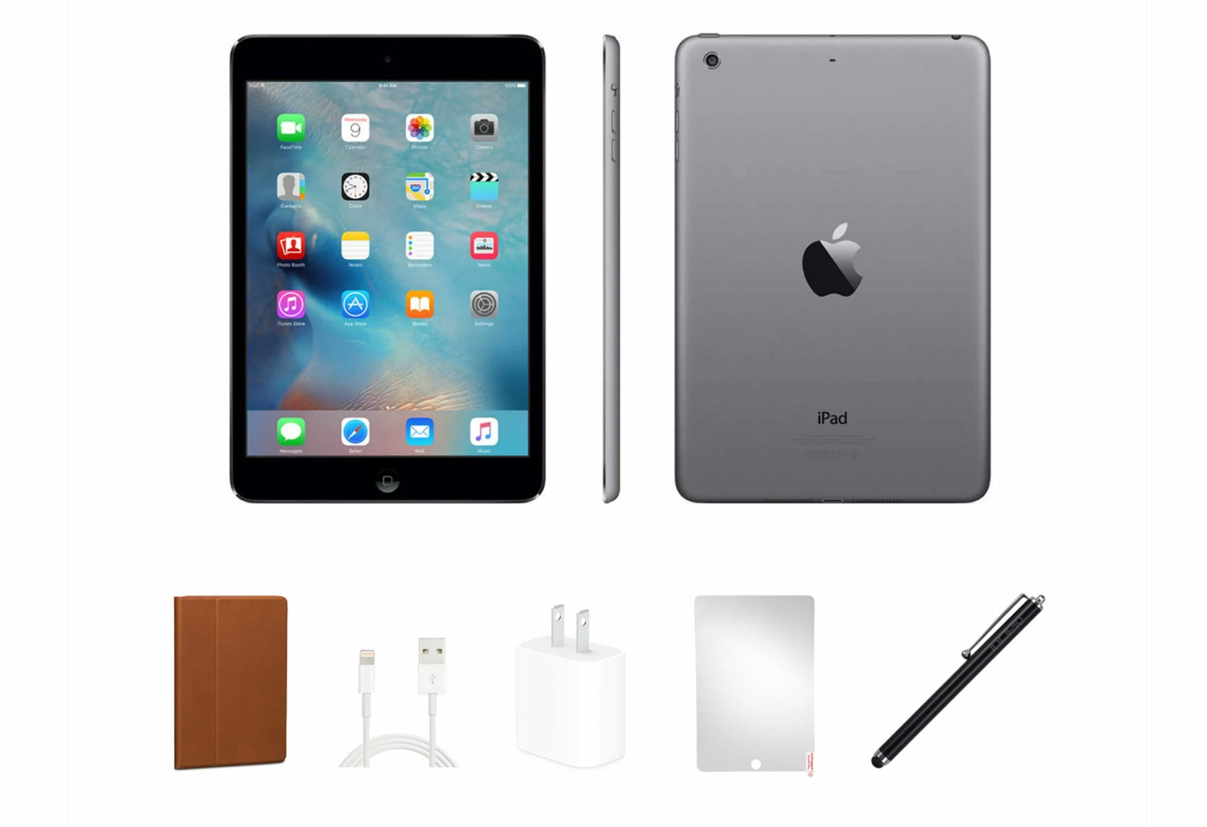 get-a-near-mint-ipad-6-with-accessories-for-just-225