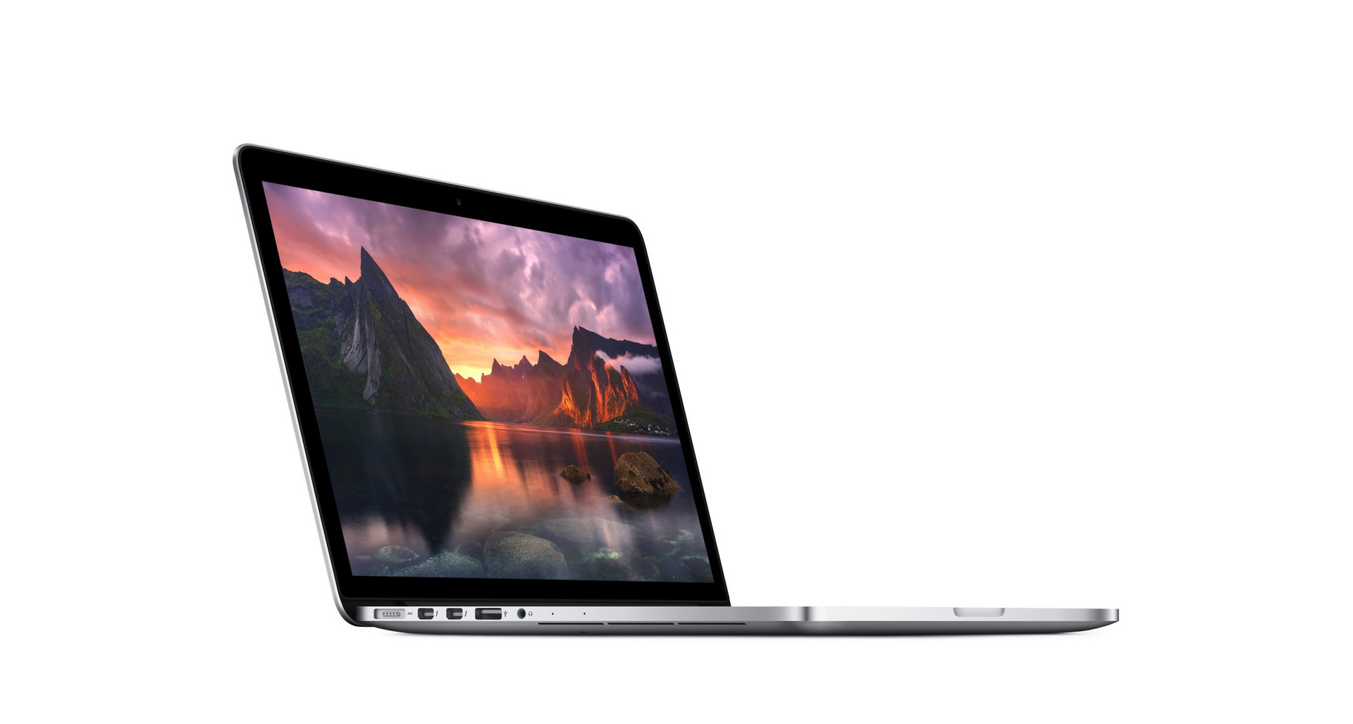 Get A Refurbished 2017 13.3-inch MacBook Air For Only $369.99