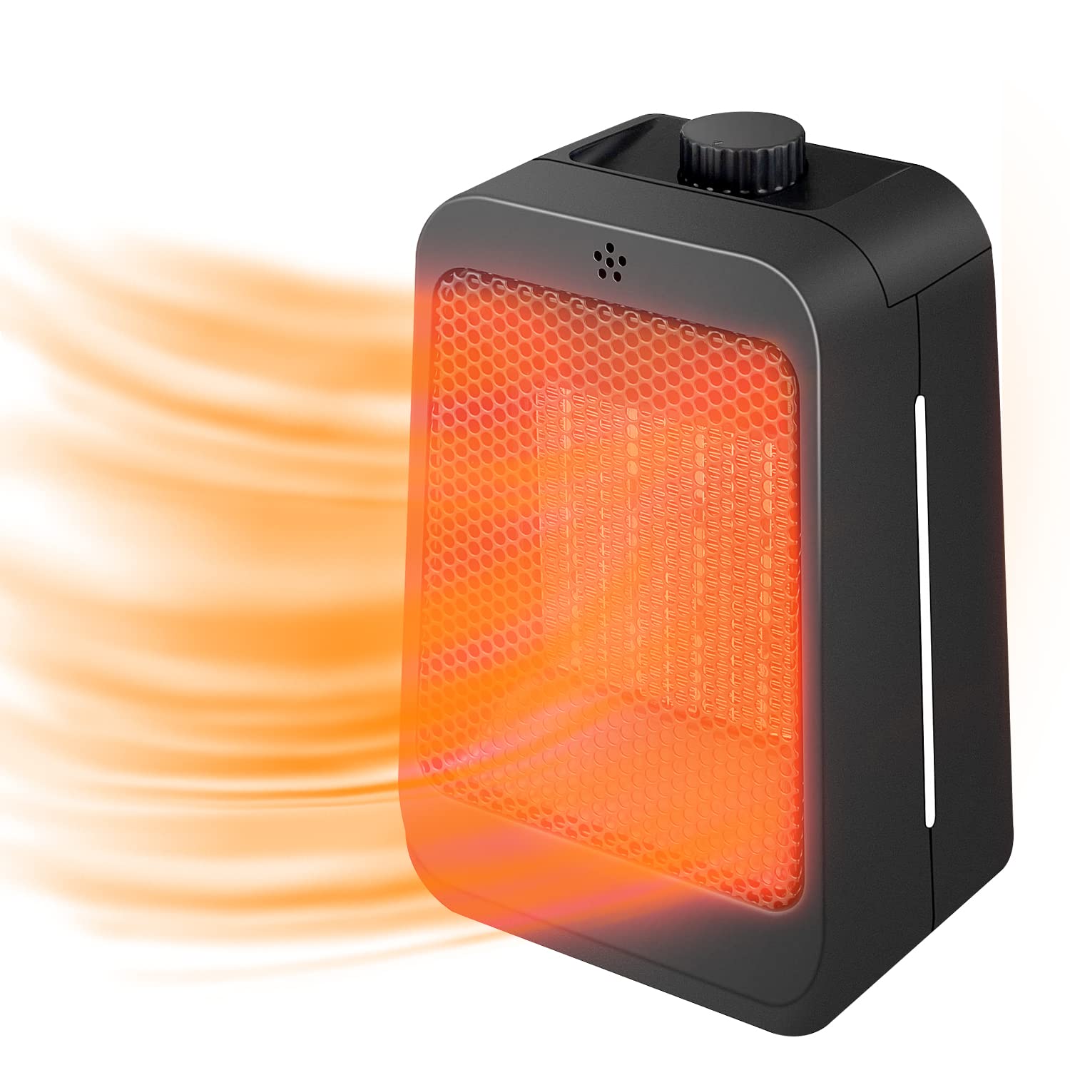get-cozy-with-this-1500w-indoor-ceramic-space-heater-on-sale-for-33-97