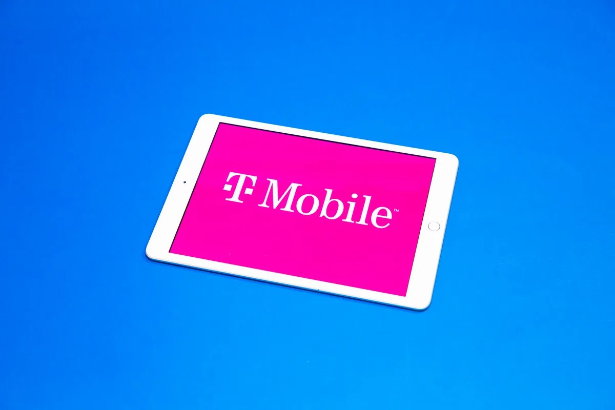 Getting A New T-Mobile SIM Card: What You Need To Know