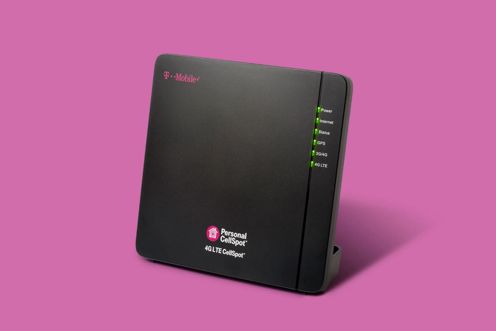 Getting A T-Mobile Signal Booster: A Step-by-Step Guide