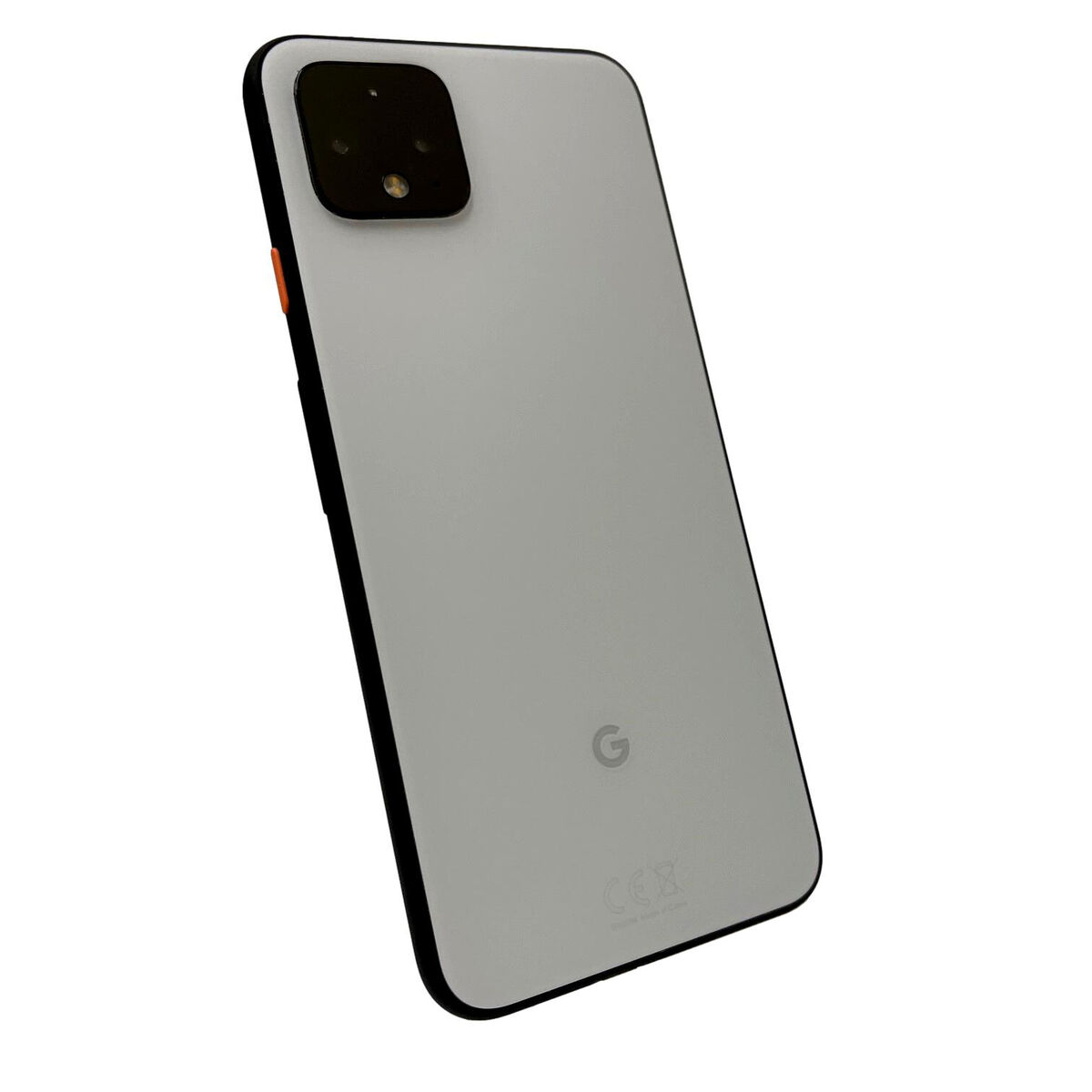 Google Pixel 4 Release Date And Launch Details