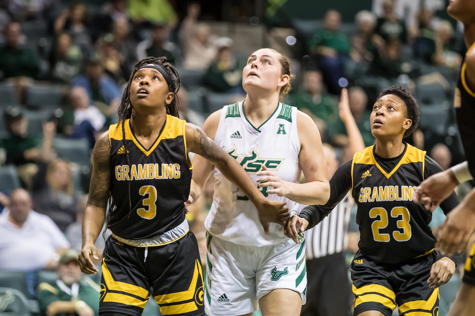 grambling-state-makes-history-with-record-breaking-win-in-womens-college-basketball