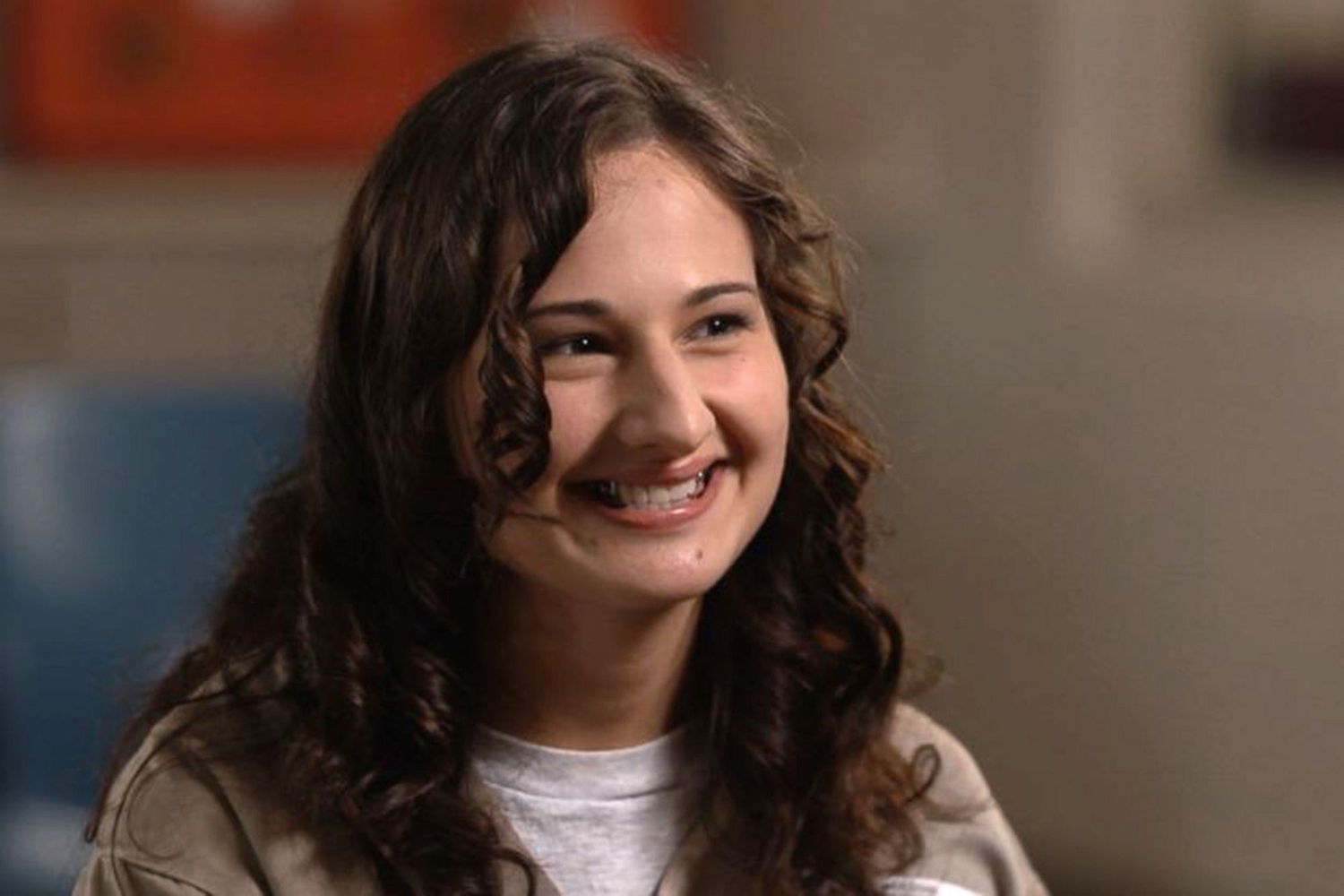 Gypsy Rose Blanchard Prohibited From Contacting Ex-Boyfriend While On Parole
