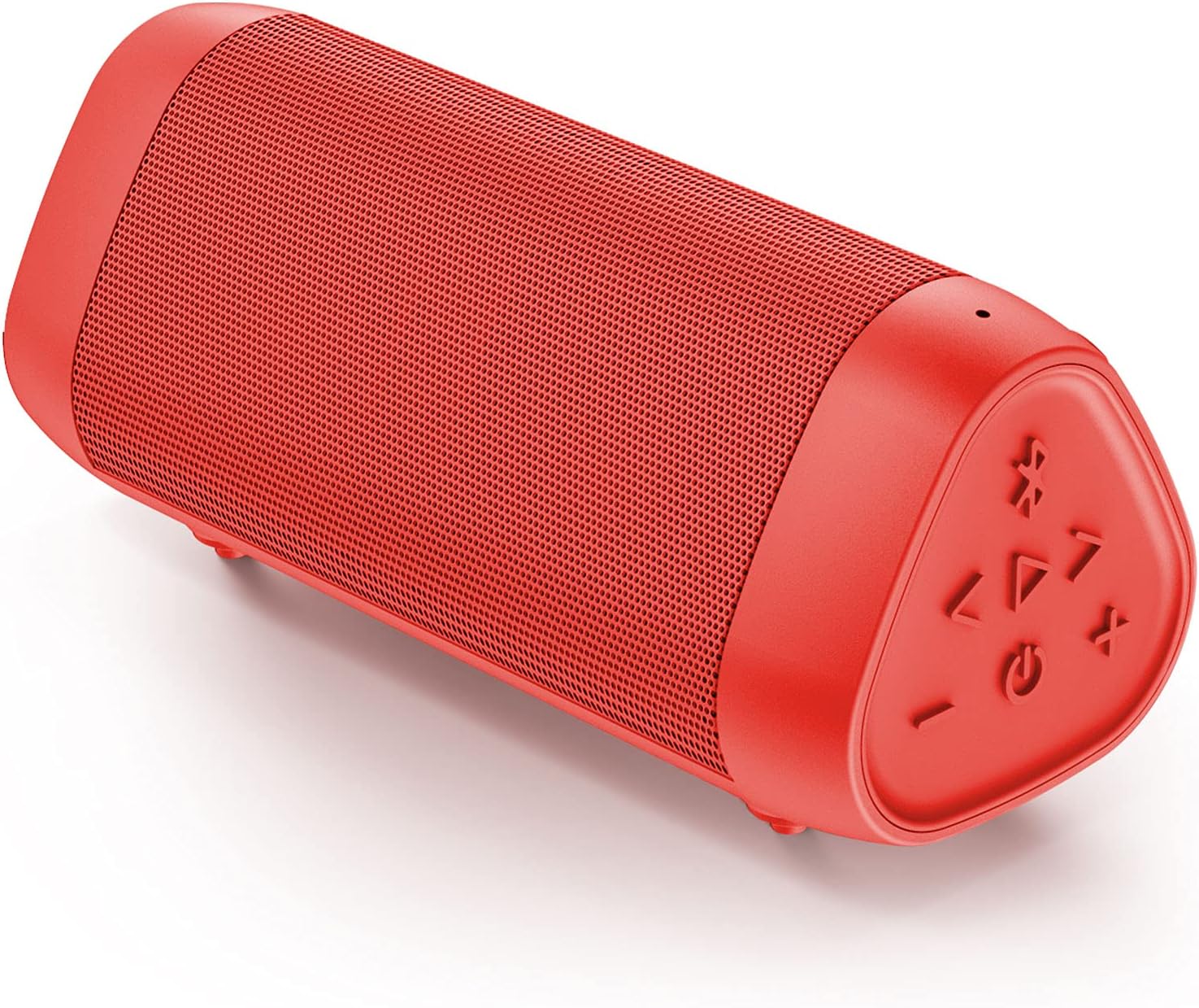 Hands-Free Calls: Connecting Phone Calls To Bluetooth Speaker