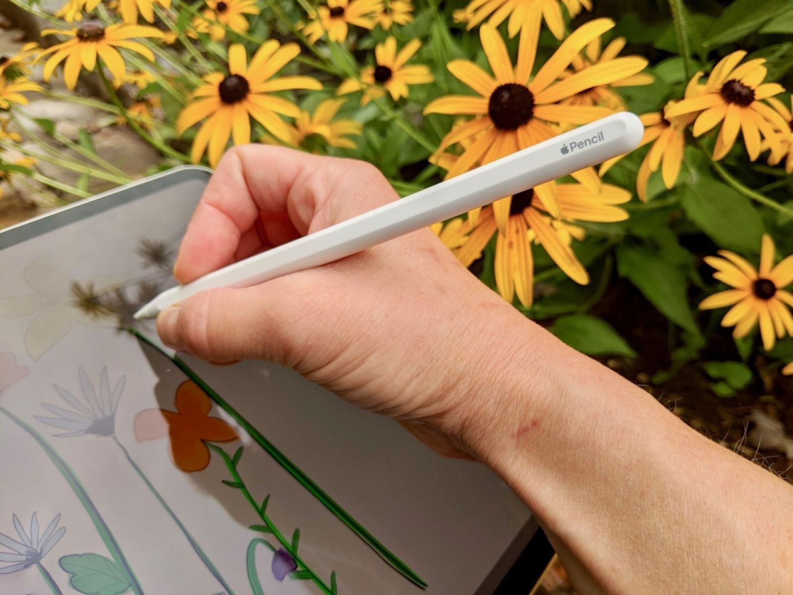 Harnessing The Power Of Stylus Pens: Essential Tips