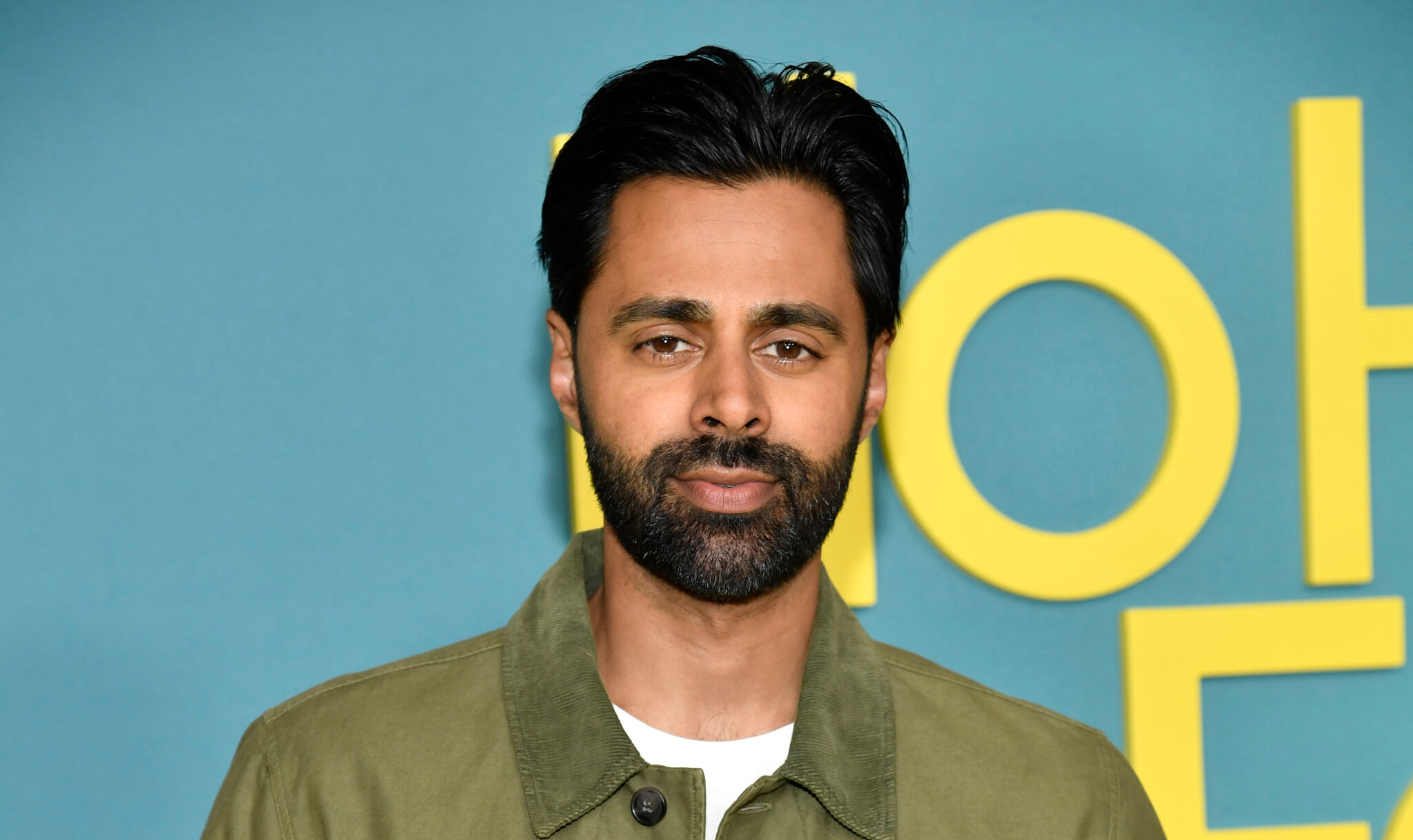 Hasan Minhaj Loses ‘Daily Show’ Gig Over Embellishing Stories, Reports Say
