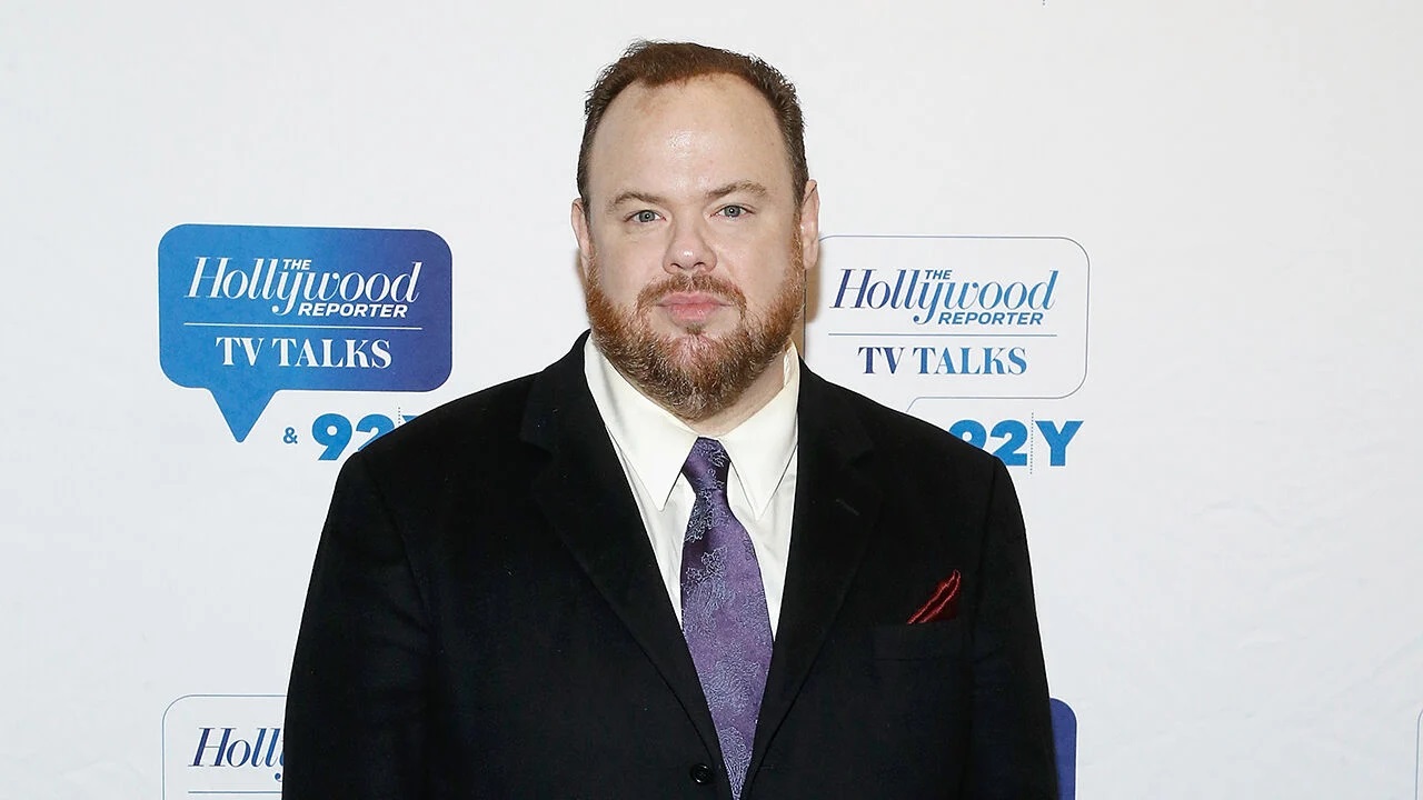 Home Alone Star Devin Ratray Hospitalized, DV Trial Delayed