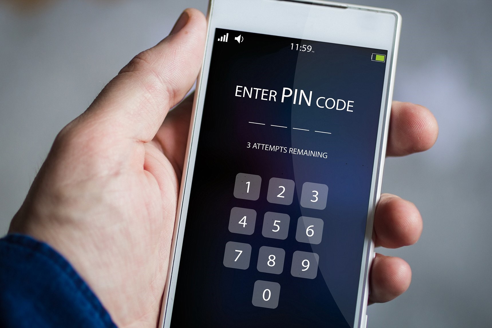 How To PIN Lock A SIM Card: Step-by-Step Guide