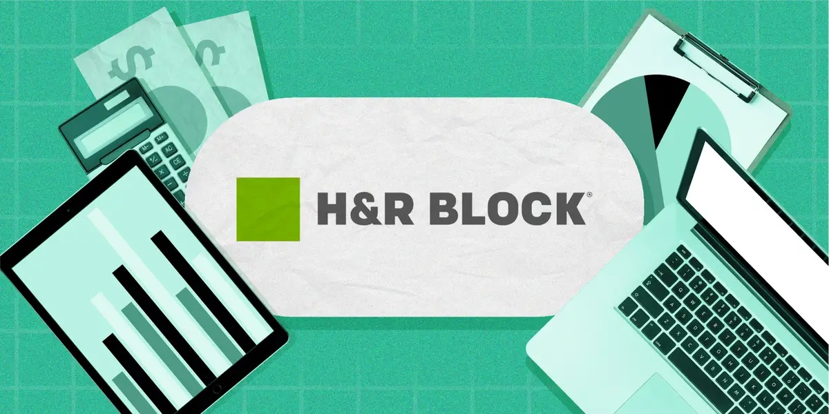 hr-block-tax-software-and-prep-bundle-for-easy-and-stress-free-filing