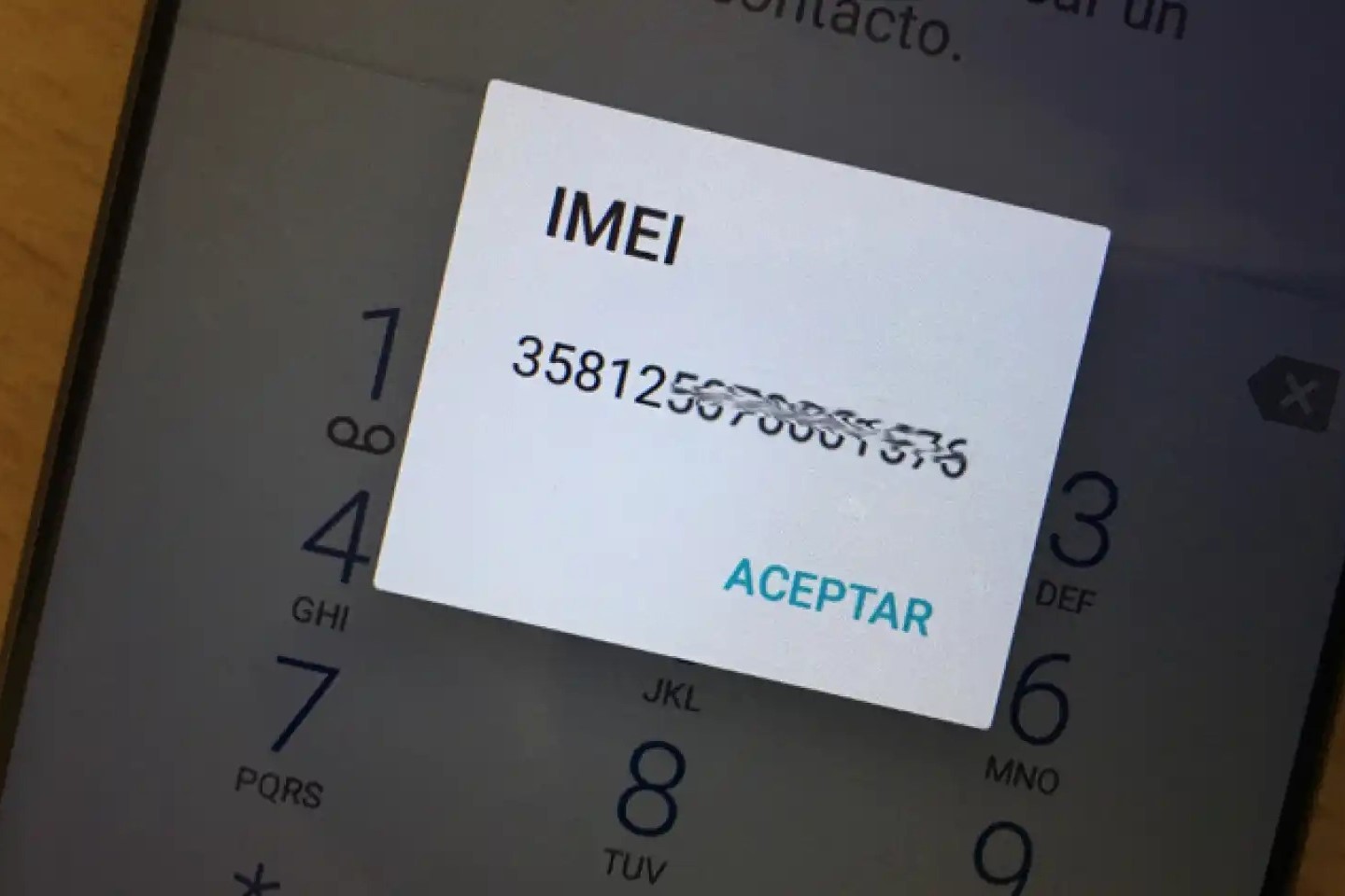 Identifying Activated SIM Cards Through IMEI Number: Explained