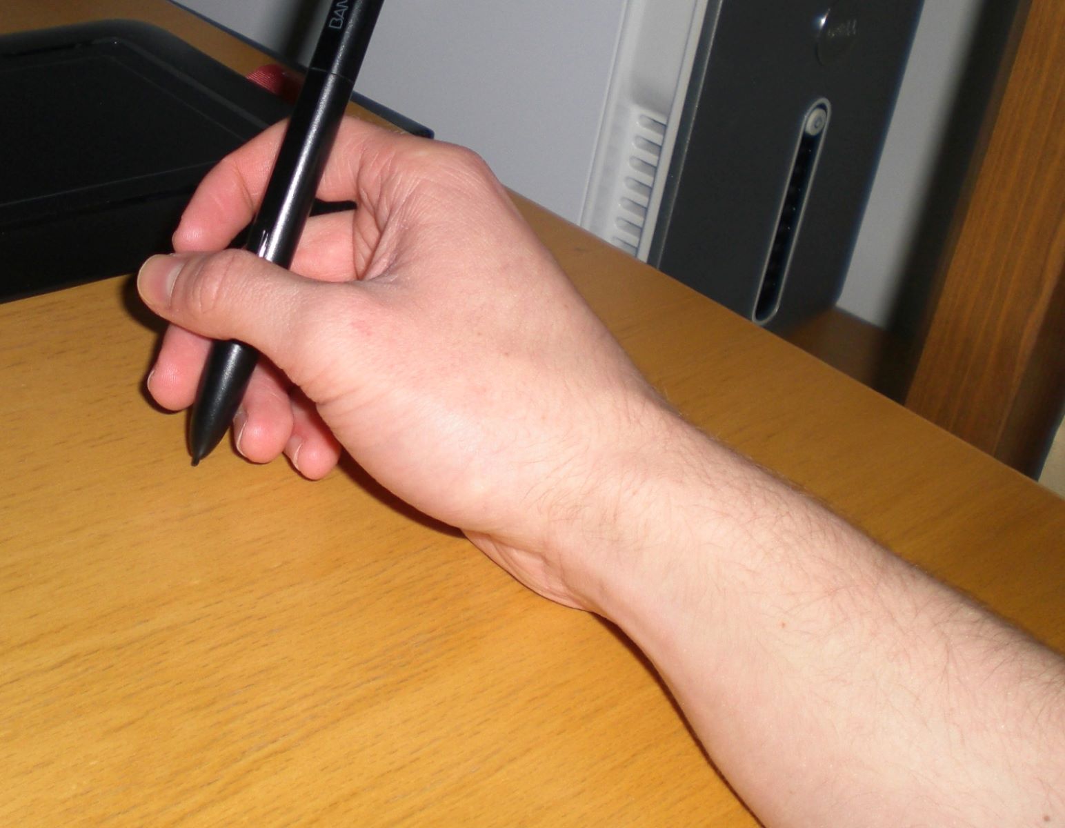 Identifying Damage To Your Stylus: Signs And Solutions