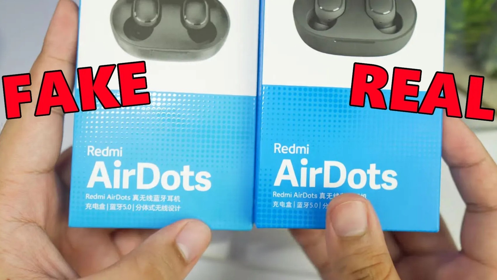 identifying-fake-redmi-airdots-a-comprehensive-guide