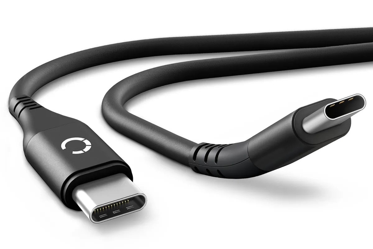 Identifying The Compatible Charging Cord For Redmi Note
