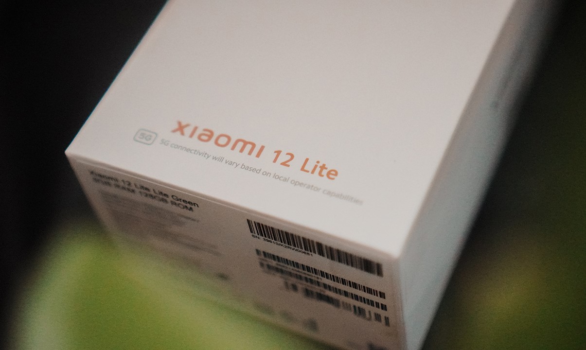 Identifying Xiaomi Phone Model: A Quick Tutorial