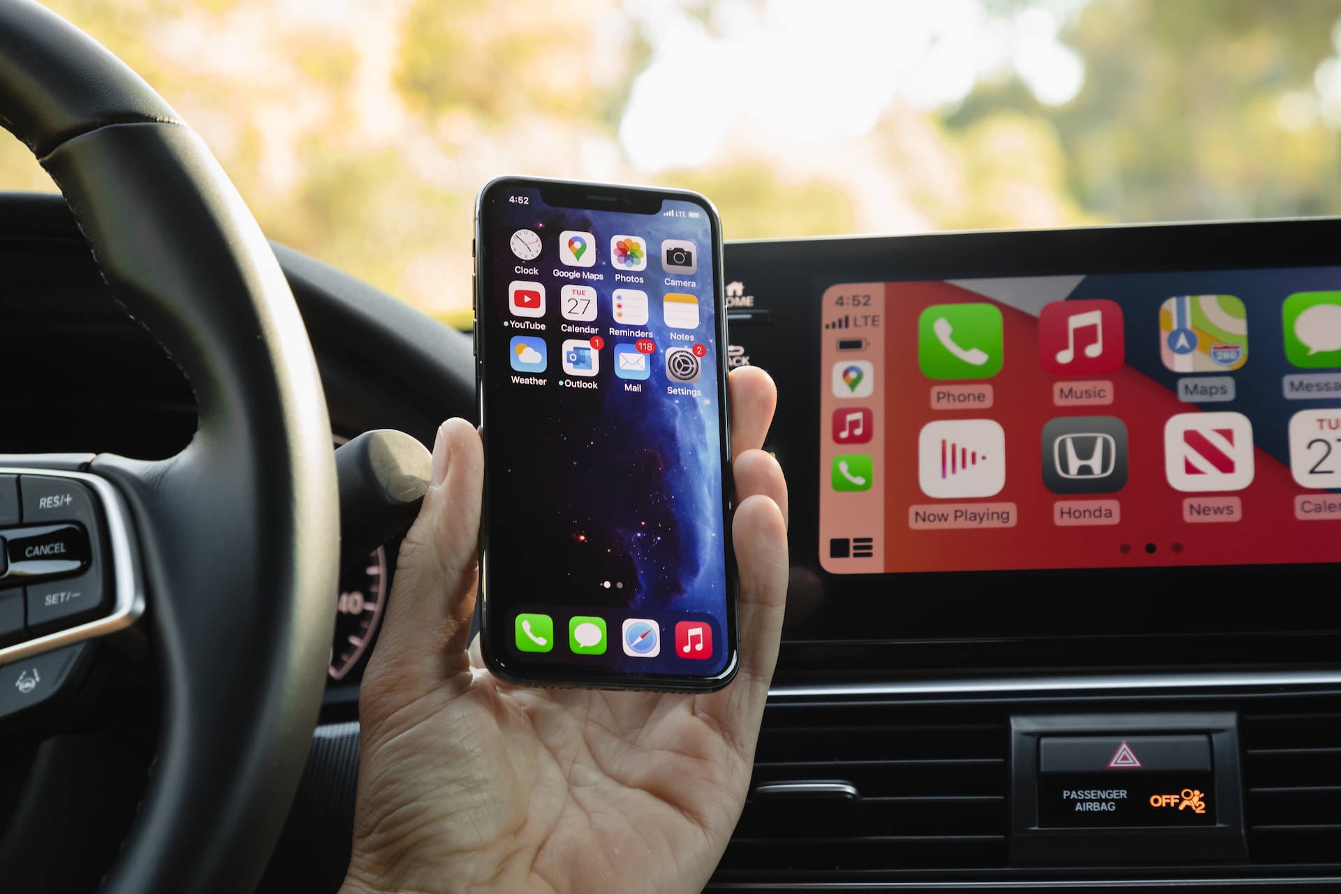 in-car-audio-pairing-your-phone-with-car-stereo-via-bluetooth