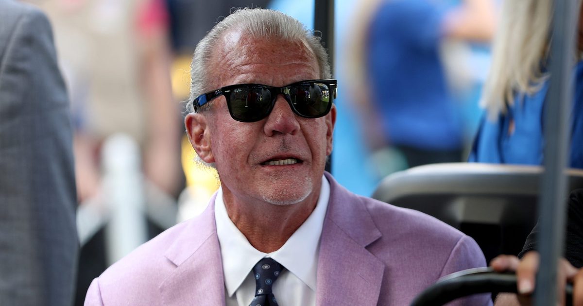 indianapolis-colts-owner-jim-irsay-undergoes-treatment-for-severe-respiratory-illness